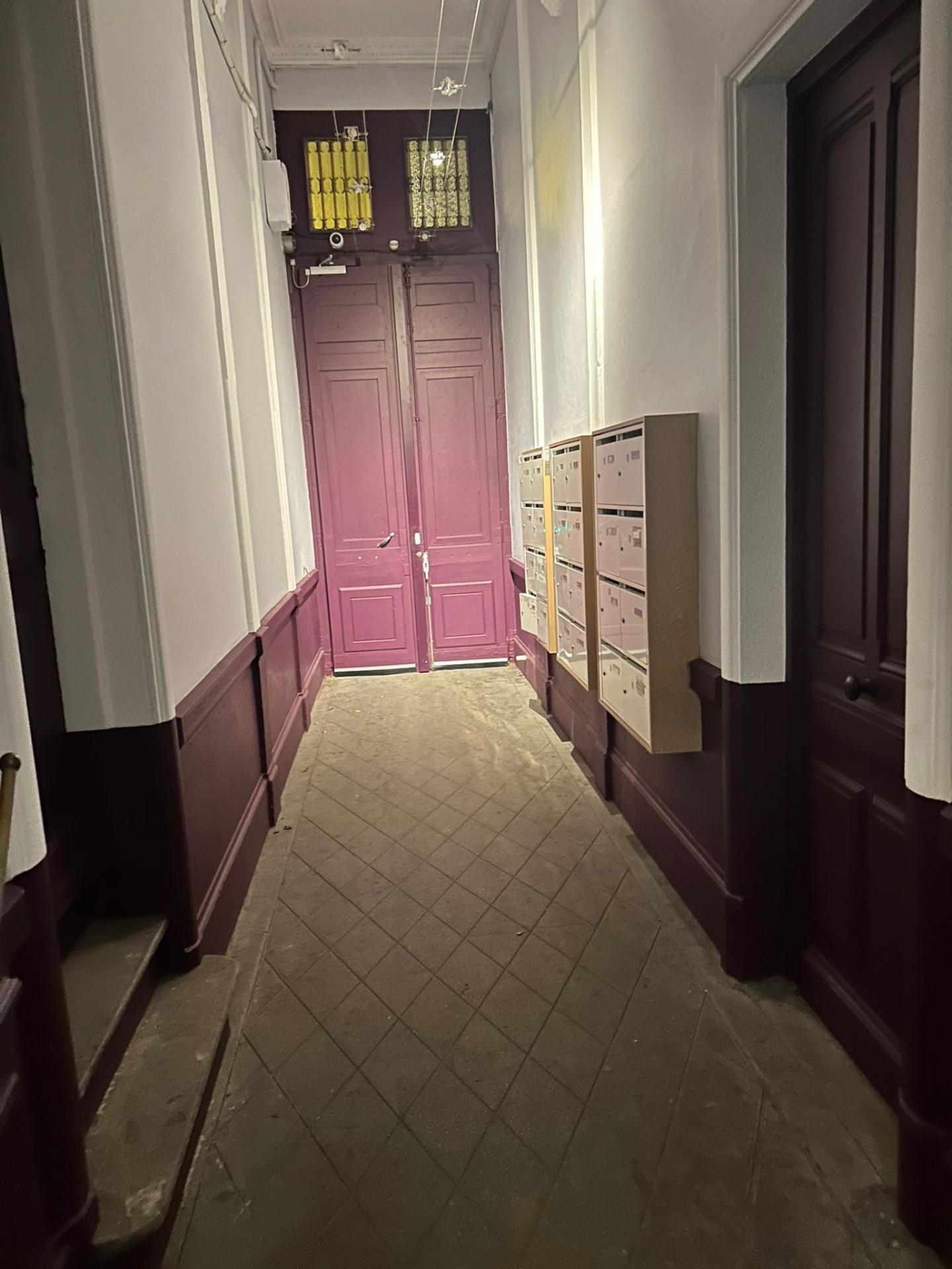 Miniature photo - 17 / 17