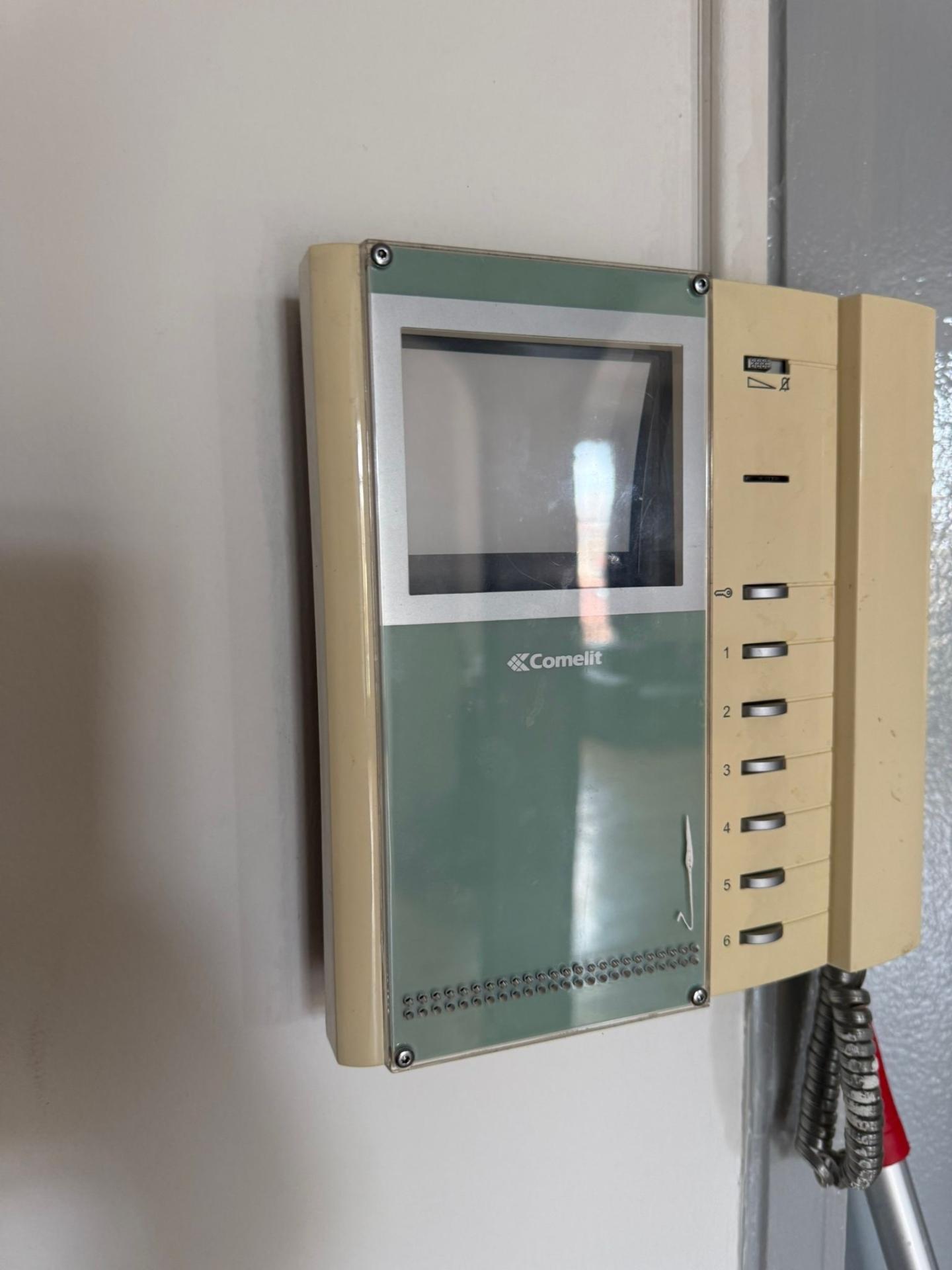 Miniature photo - 12 / 17