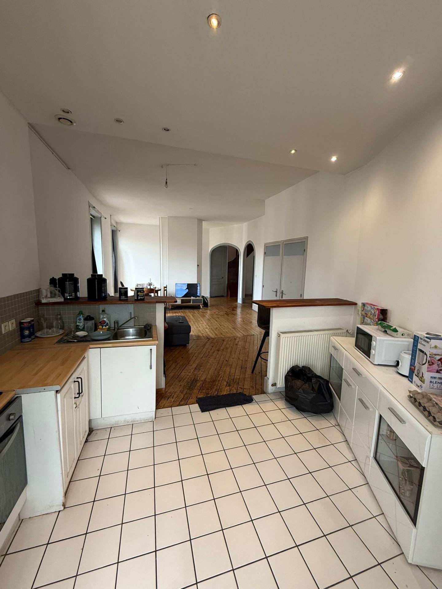 Miniature photo - 4 / 17