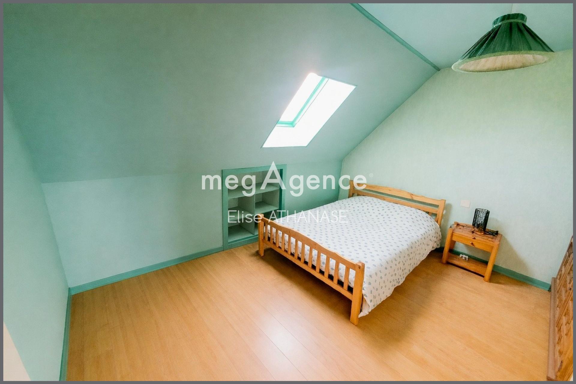 Miniature photo - 11 / 19