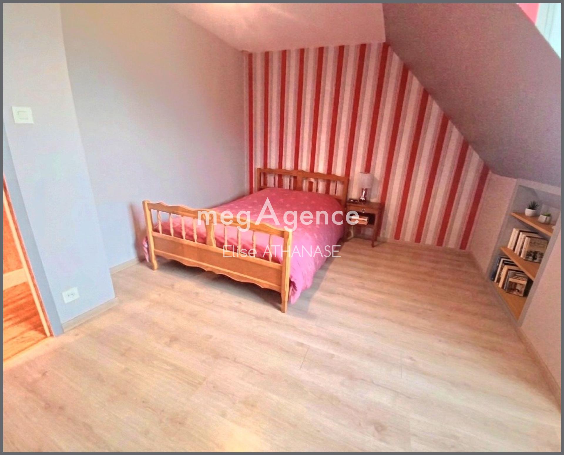 Miniature photo - 10 / 19