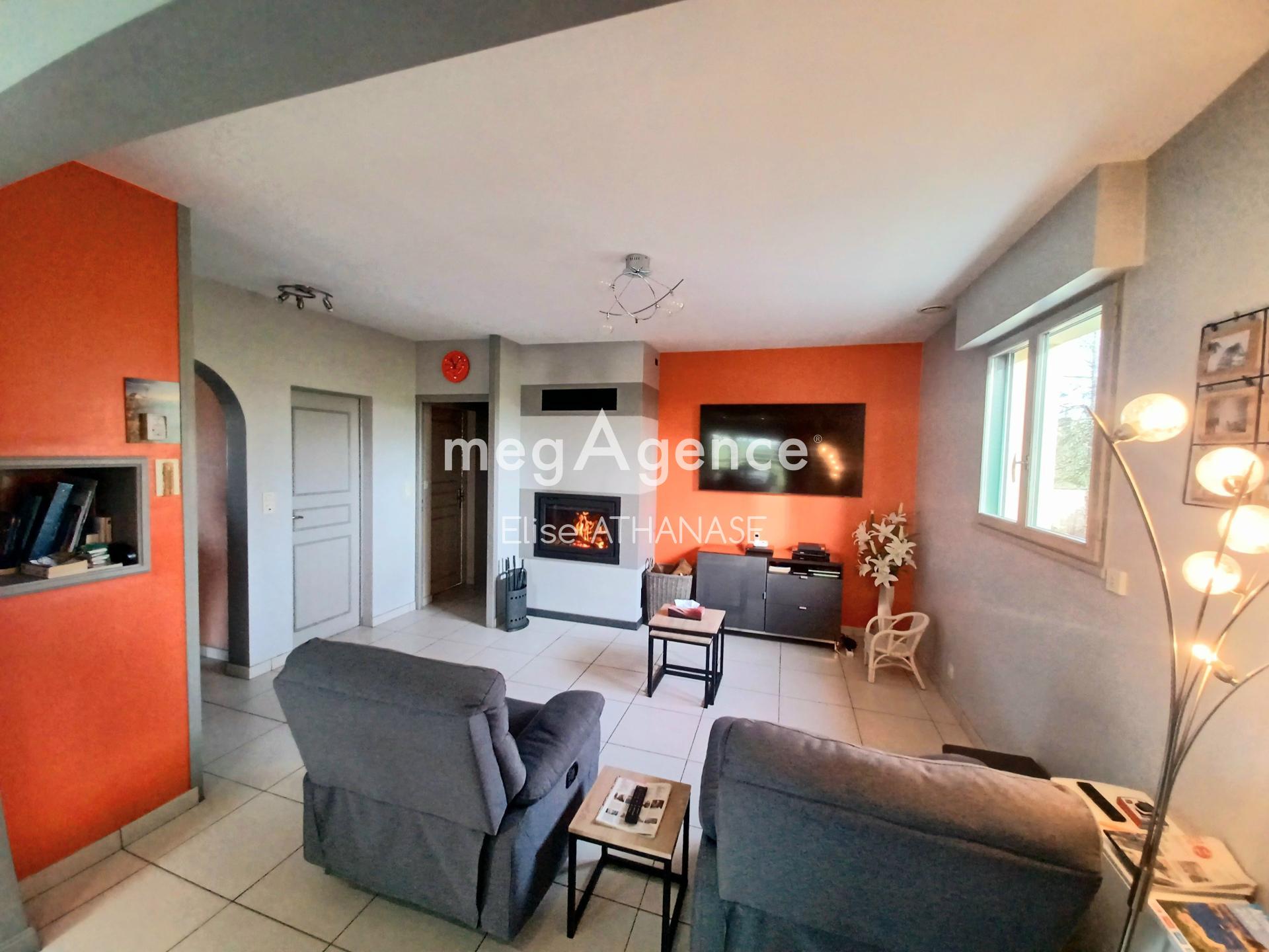 Miniature photo - 3 / 19