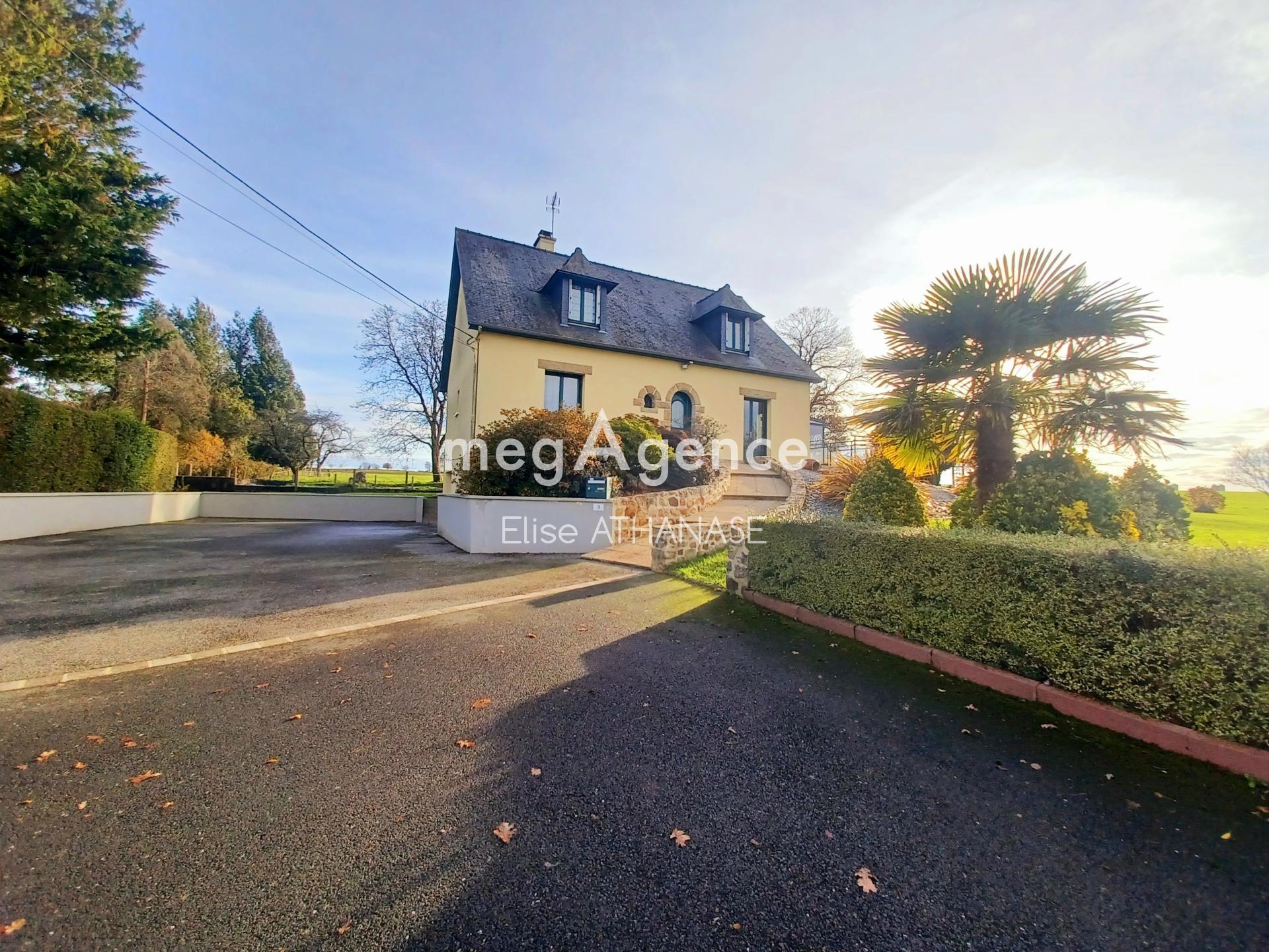 Miniature photo - 13 / 19