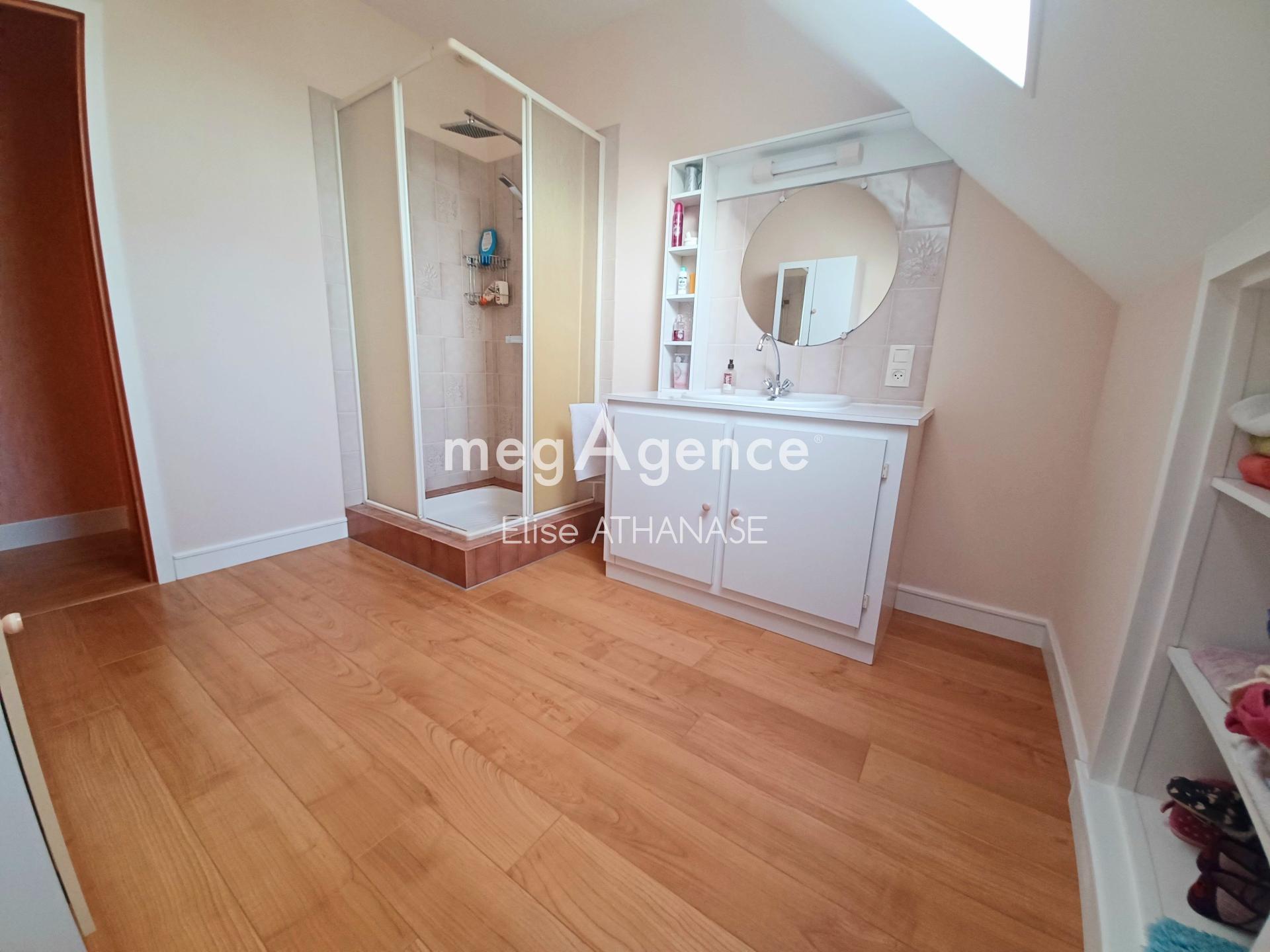 Miniature photo - 9 / 19