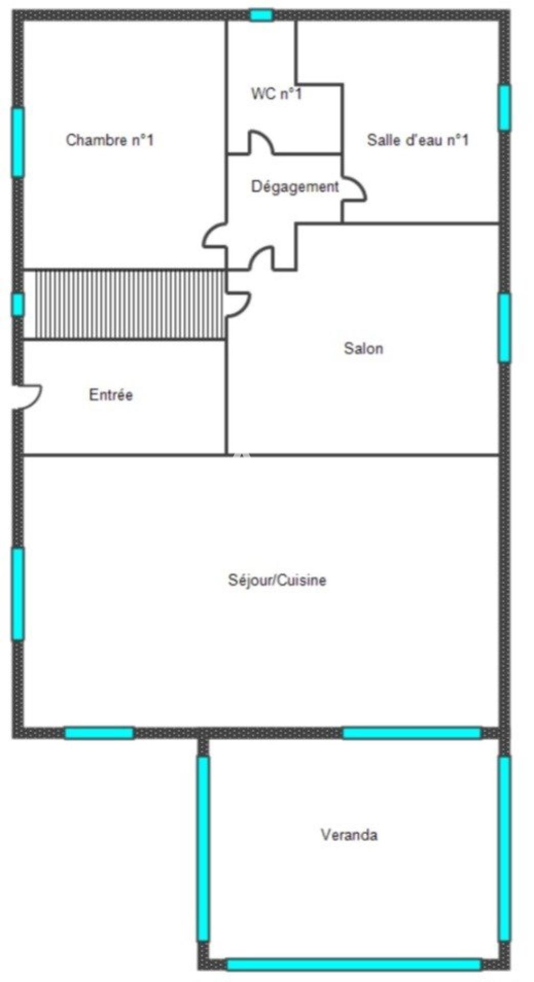 Miniature photo - 18 / 19