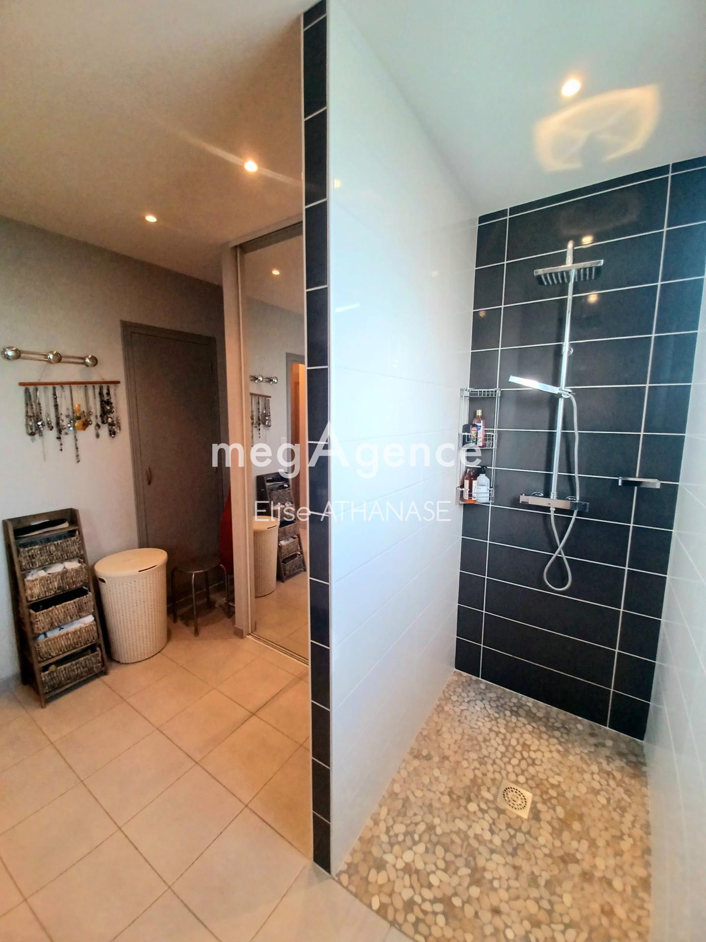 Miniature photo - 7 / 19