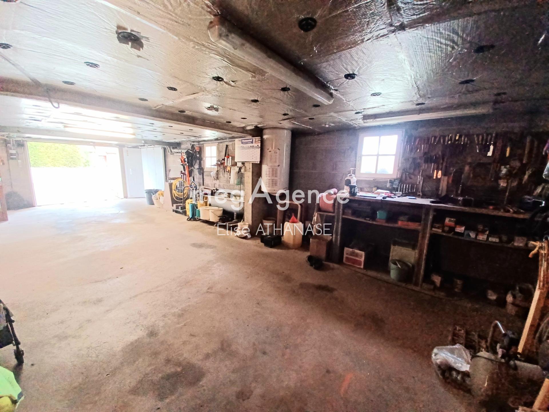 Miniature photo - 12 / 19