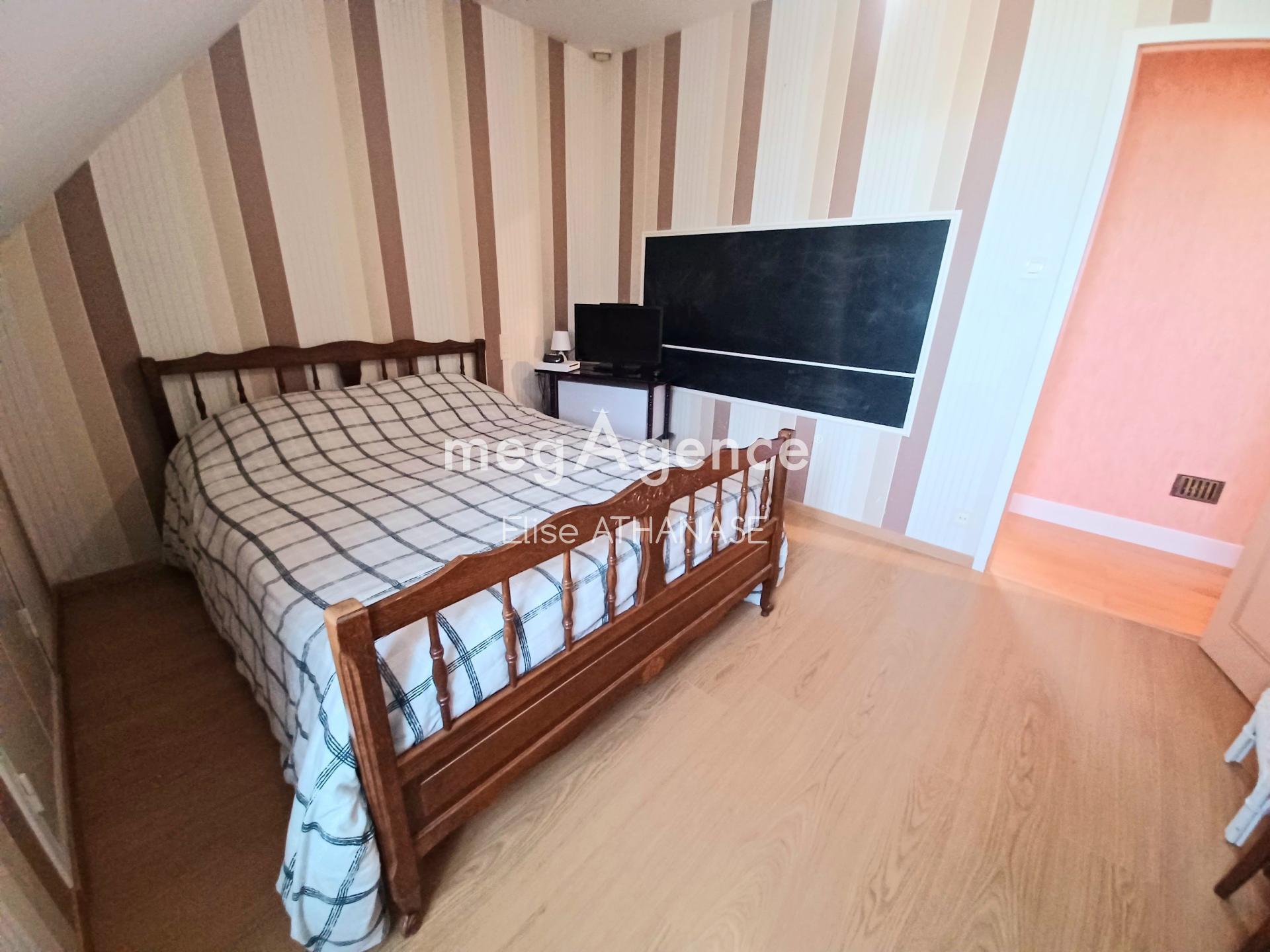 Miniature photo - 8 / 19