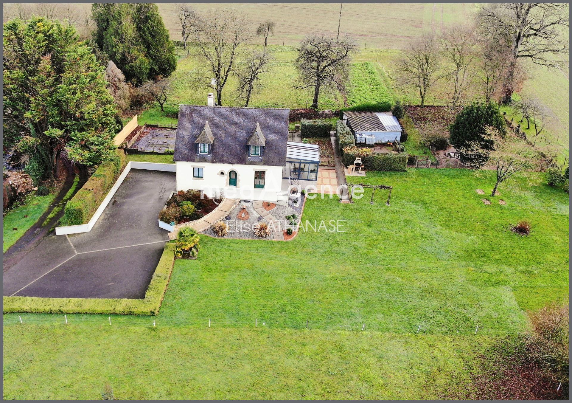 Miniature photo - 17 / 19