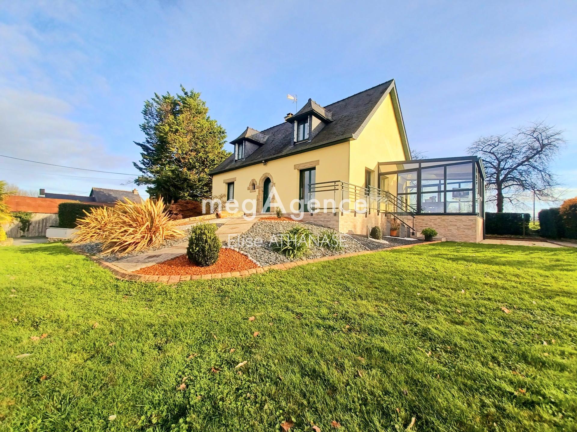 Miniature photo - 14 / 19