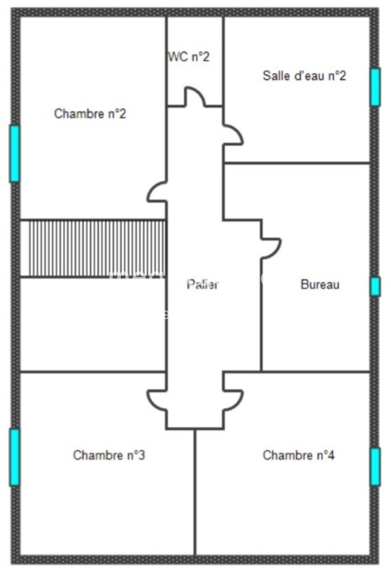 Miniature photo - 19 / 19