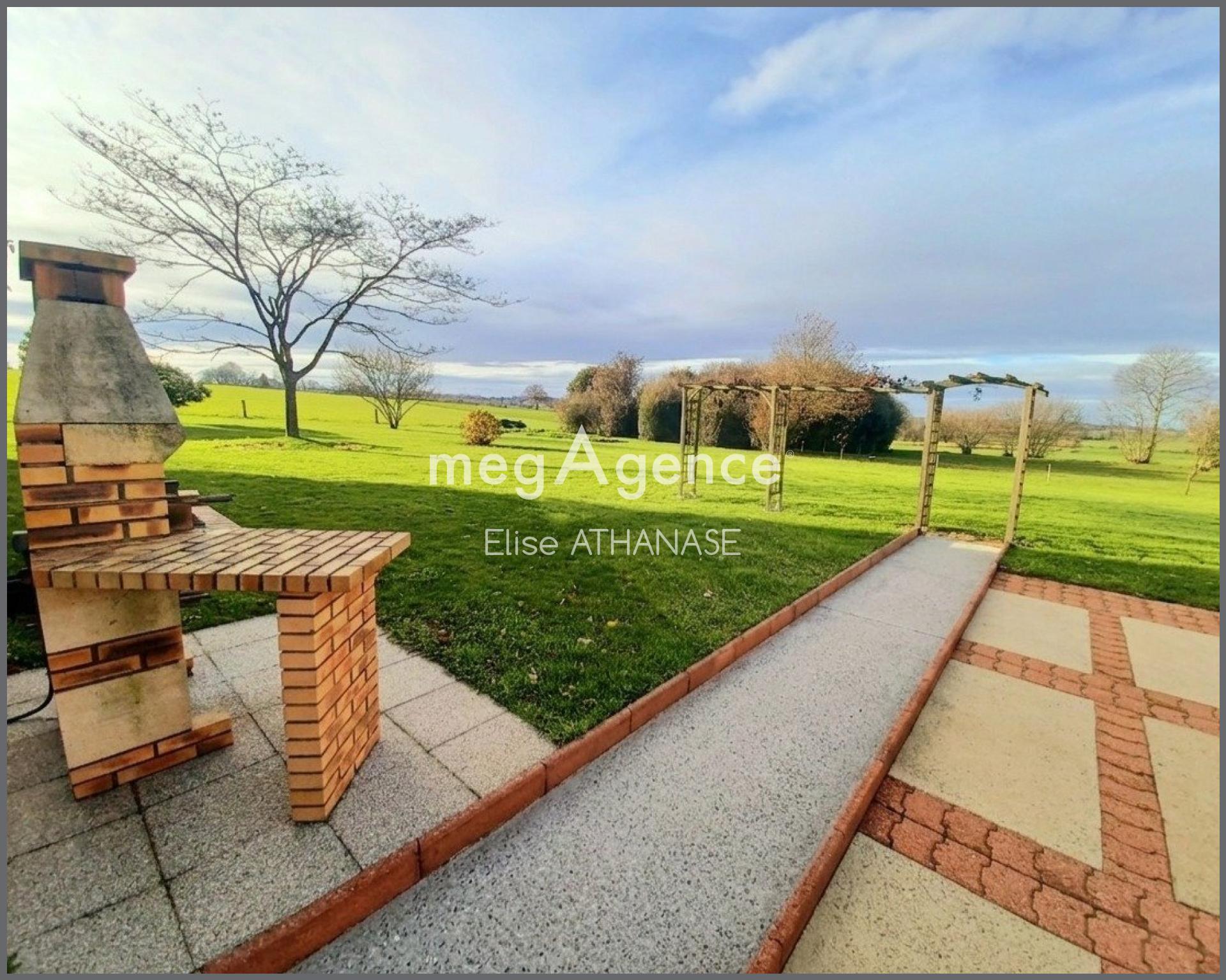 Miniature photo - 15 / 19