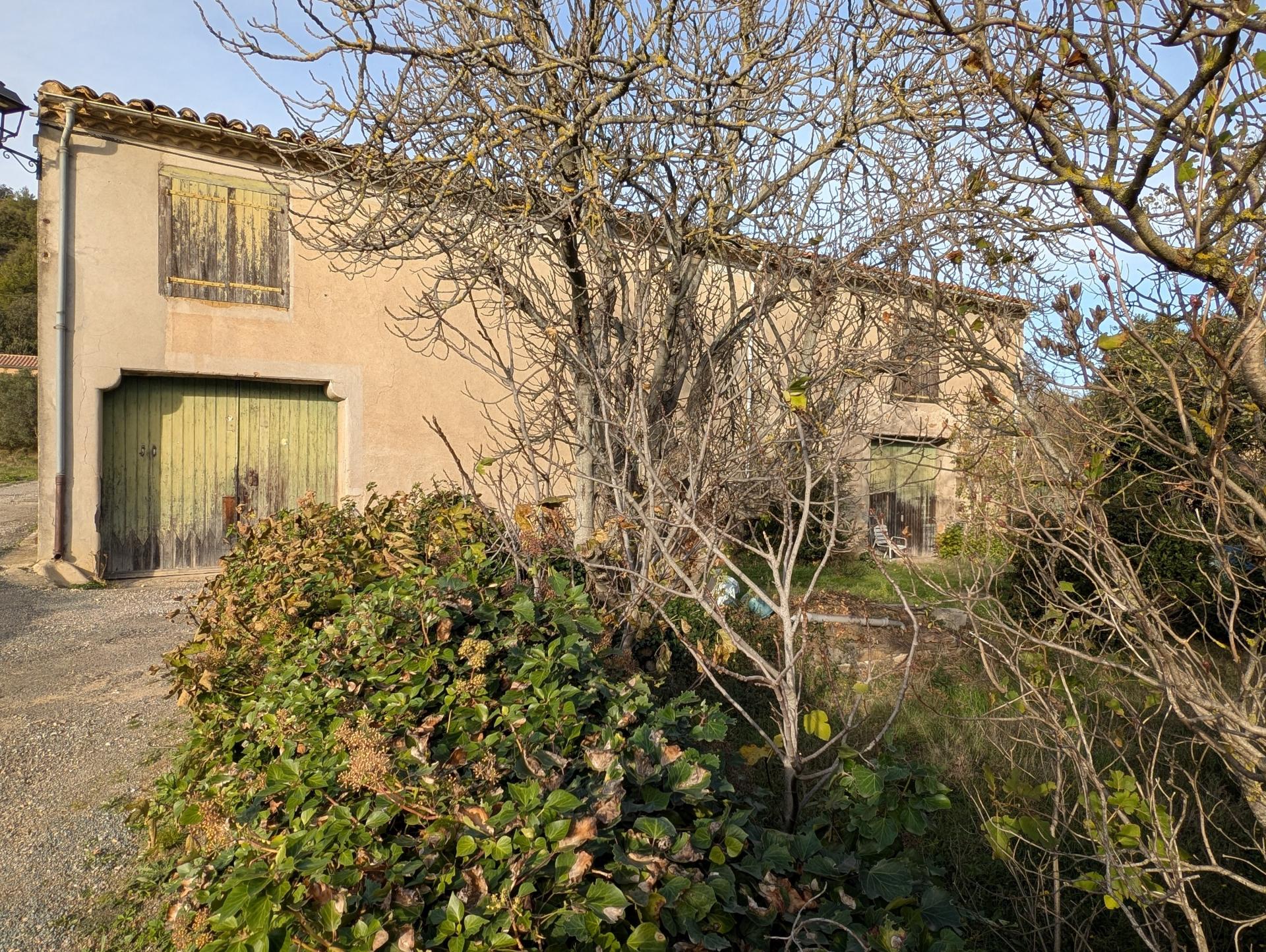 Miniature photo - 8 / 9