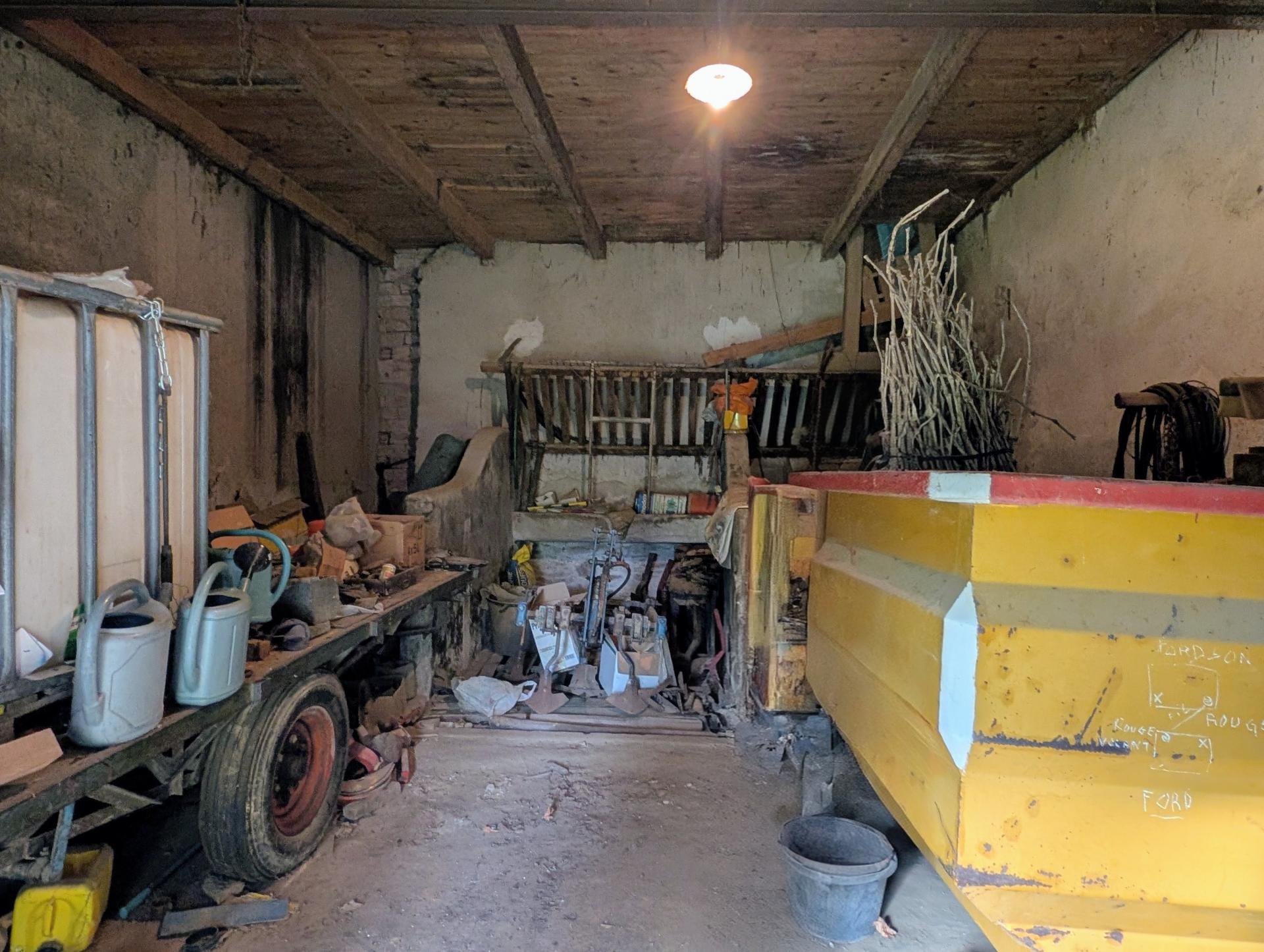 Miniature photo - 5 / 9