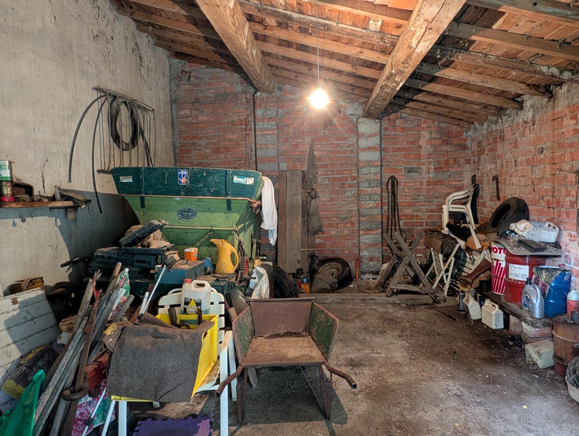 Miniature photo - 6 / 9