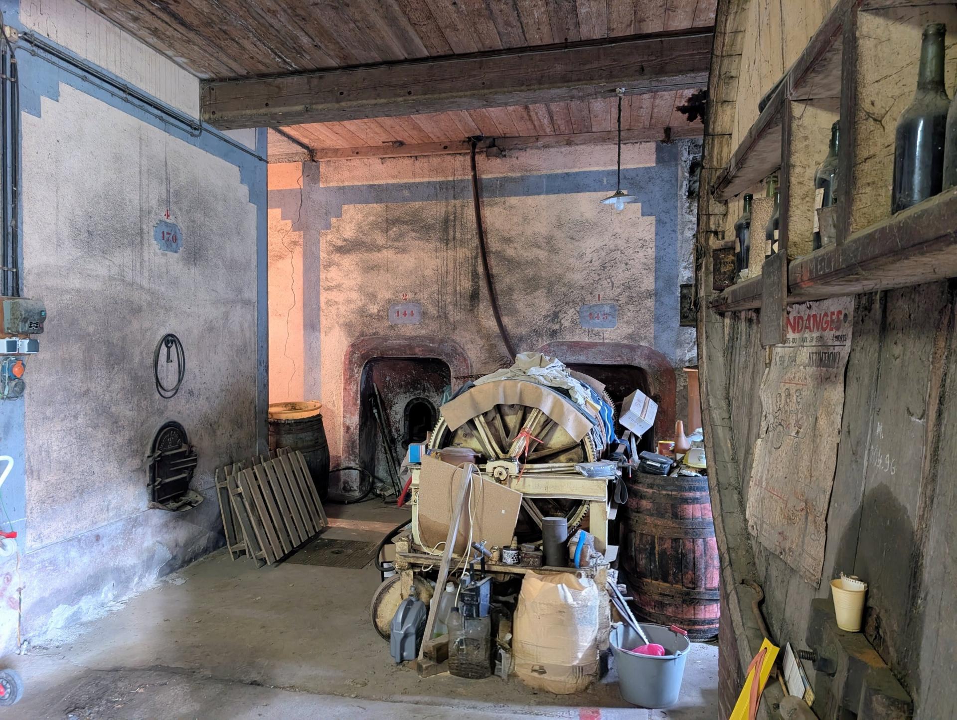 Miniature photo - 3 / 9