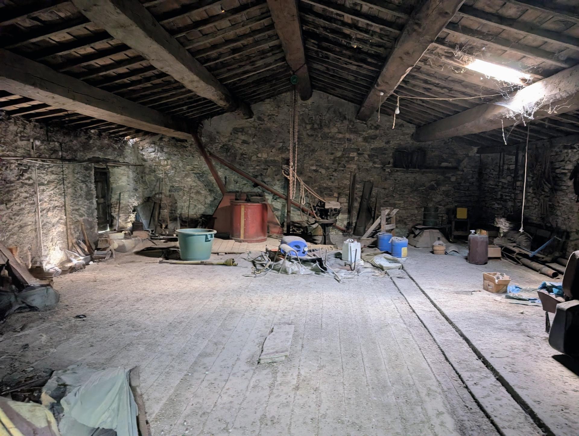 Miniature photo - 4 / 9