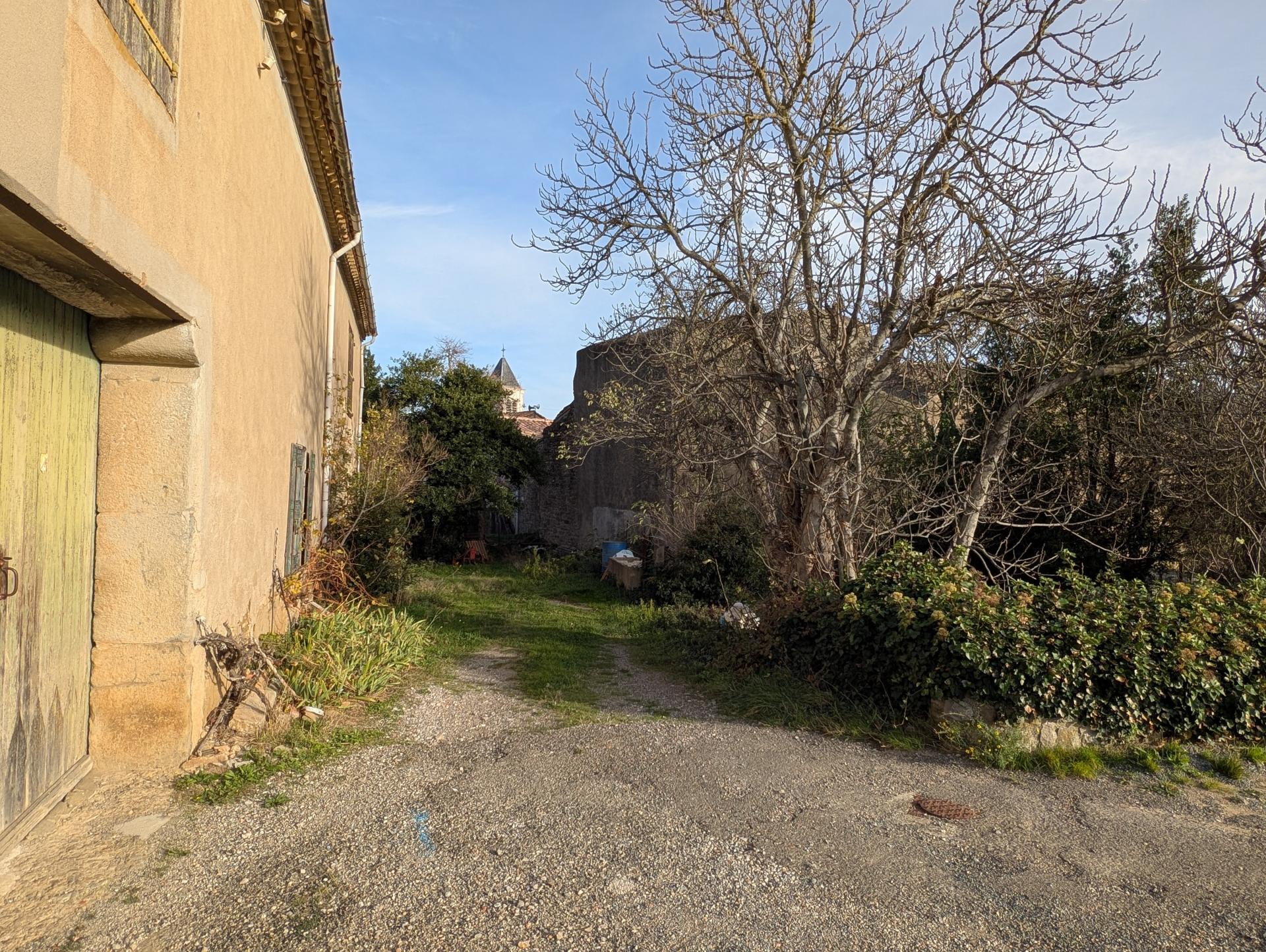 Miniature photo - 9 / 9