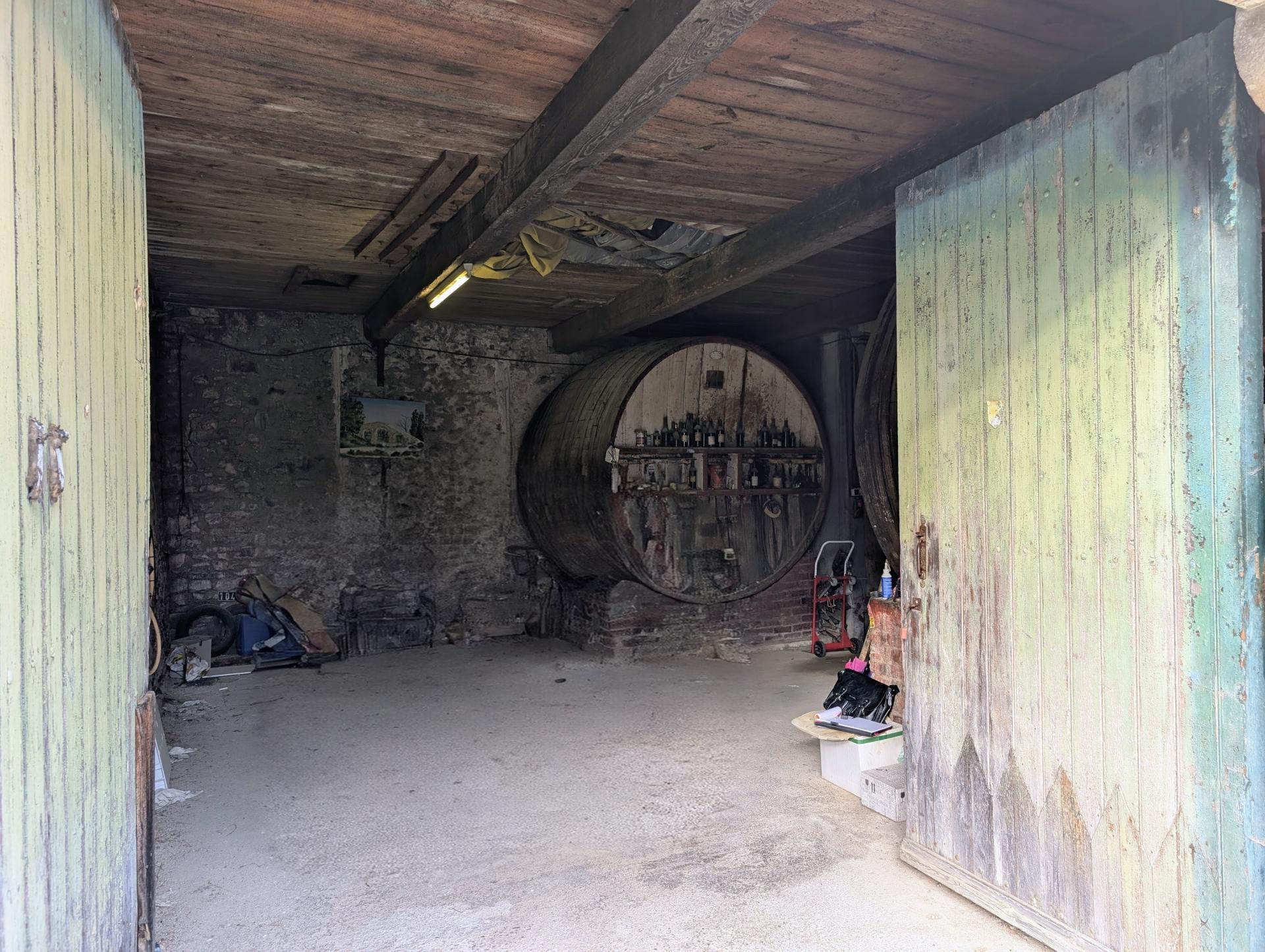 Miniature photo - 2 / 9