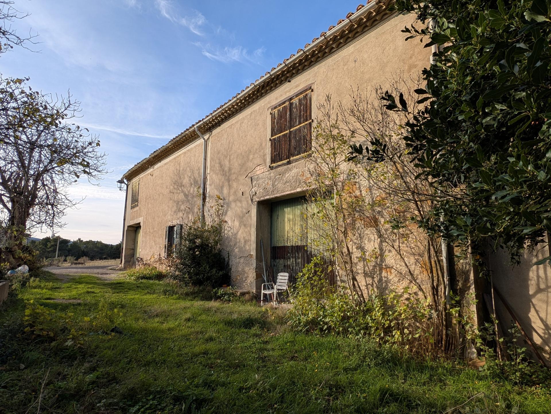 Miniature photo - 7 / 9