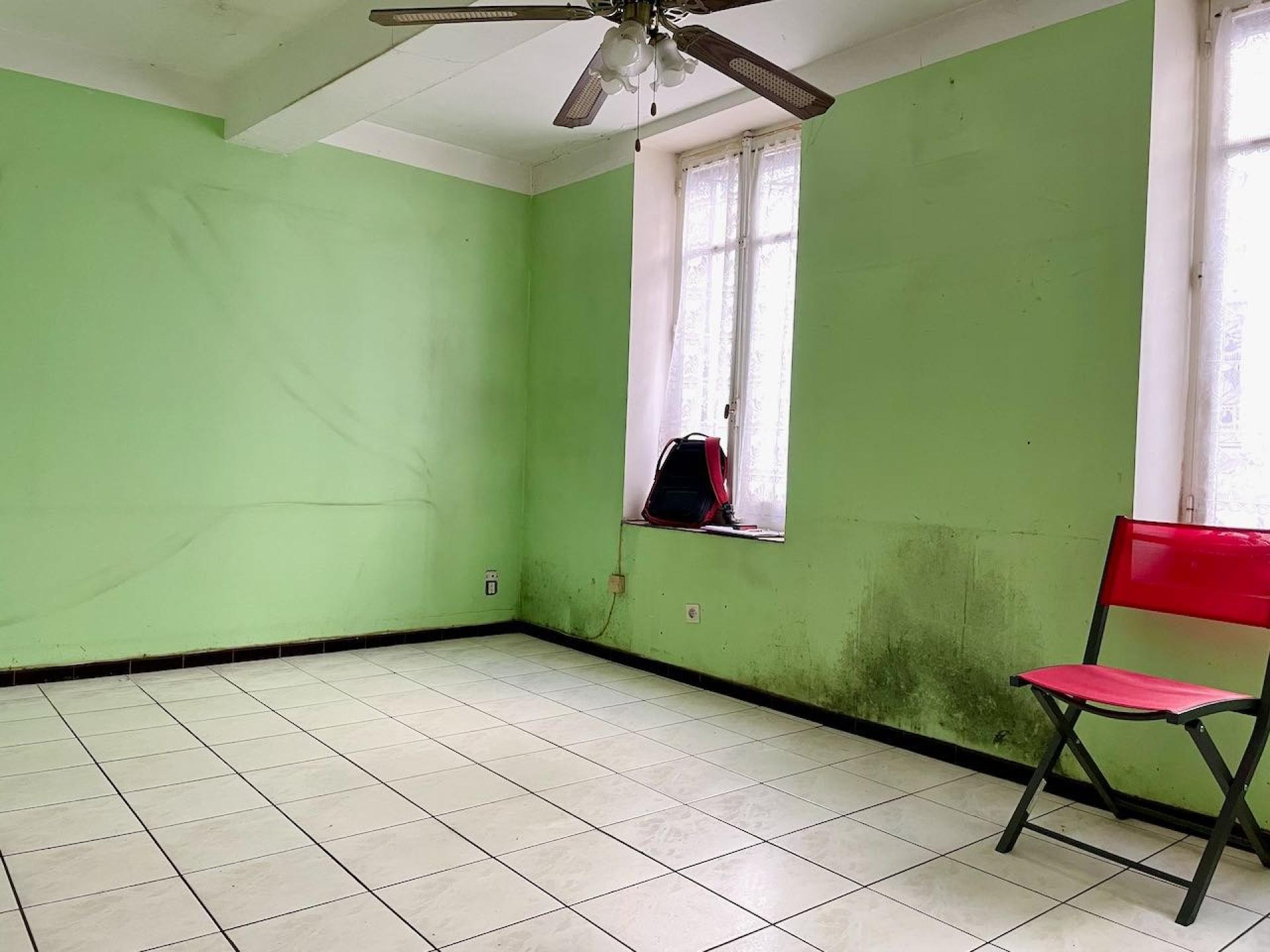 Miniature photo - 3 / 6