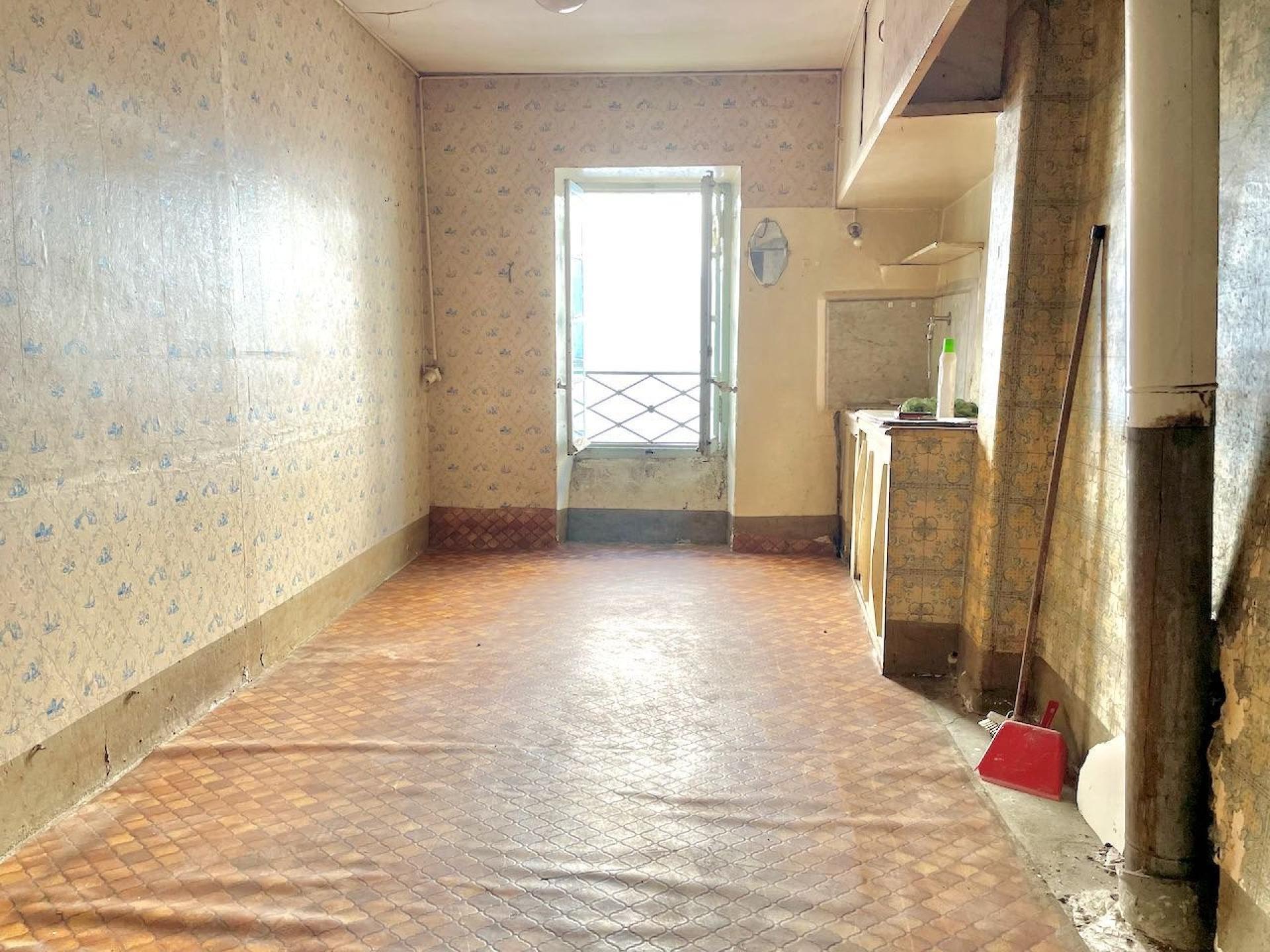 Miniature photo - 4 / 6