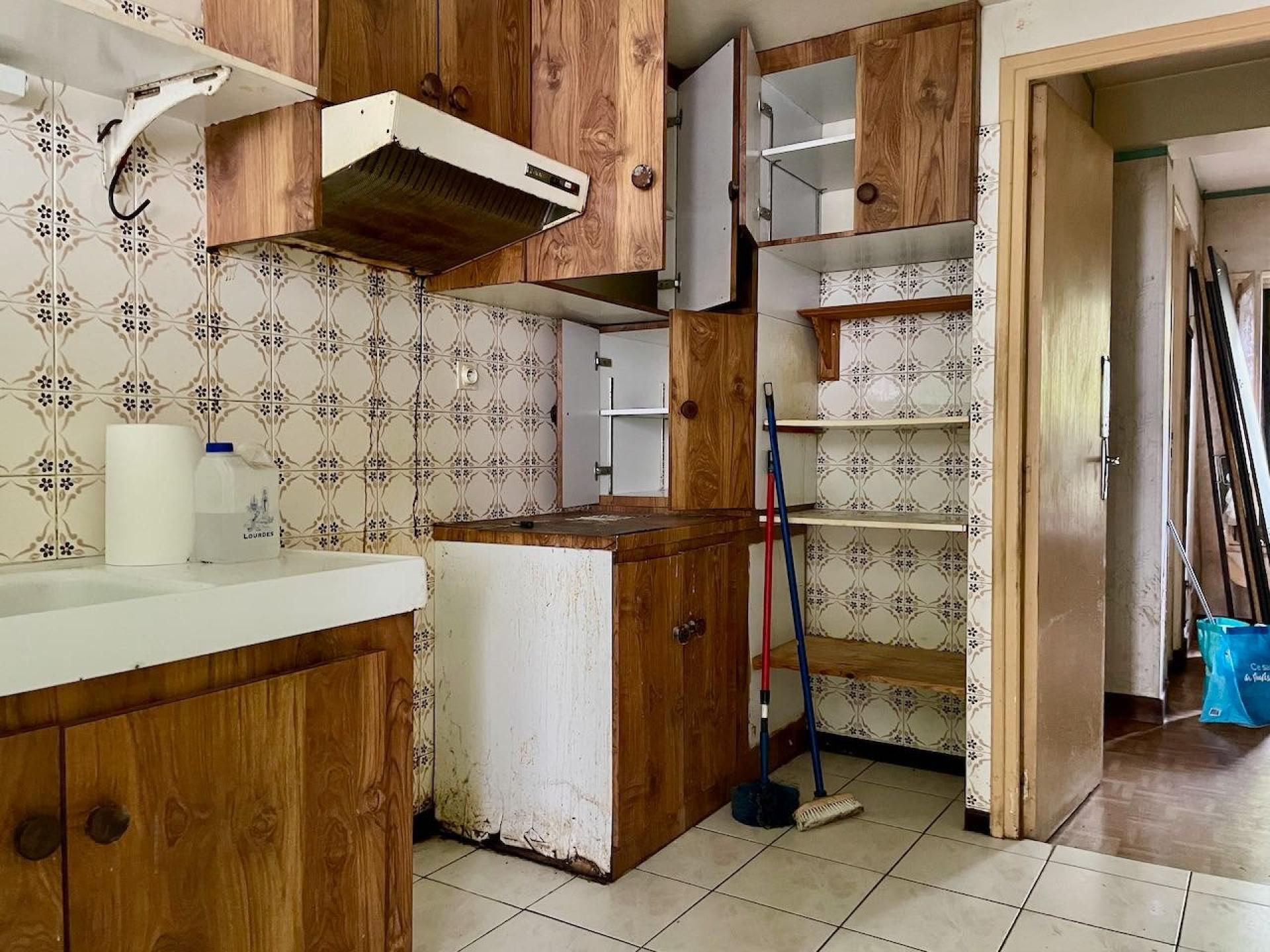 Miniature photo - 6 / 6