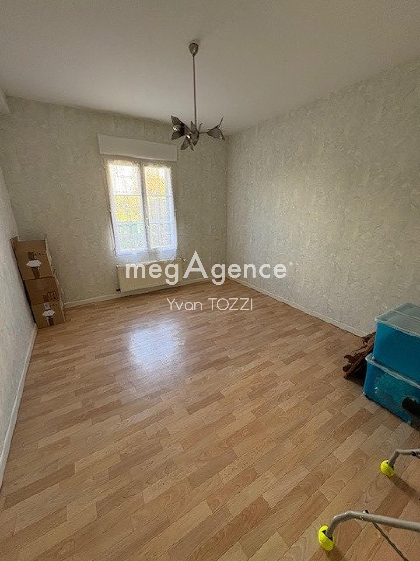 Miniature photo - 11 / 13