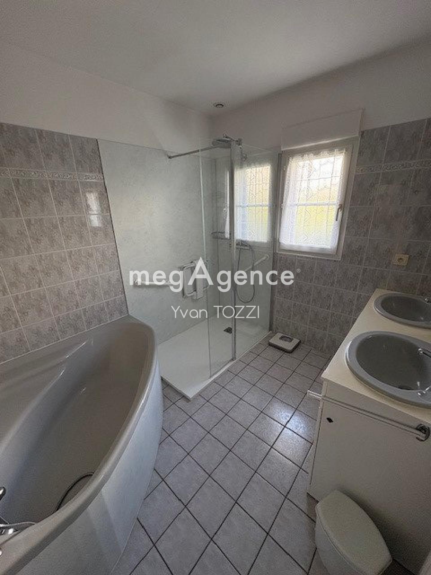 Miniature photo - 8 / 13