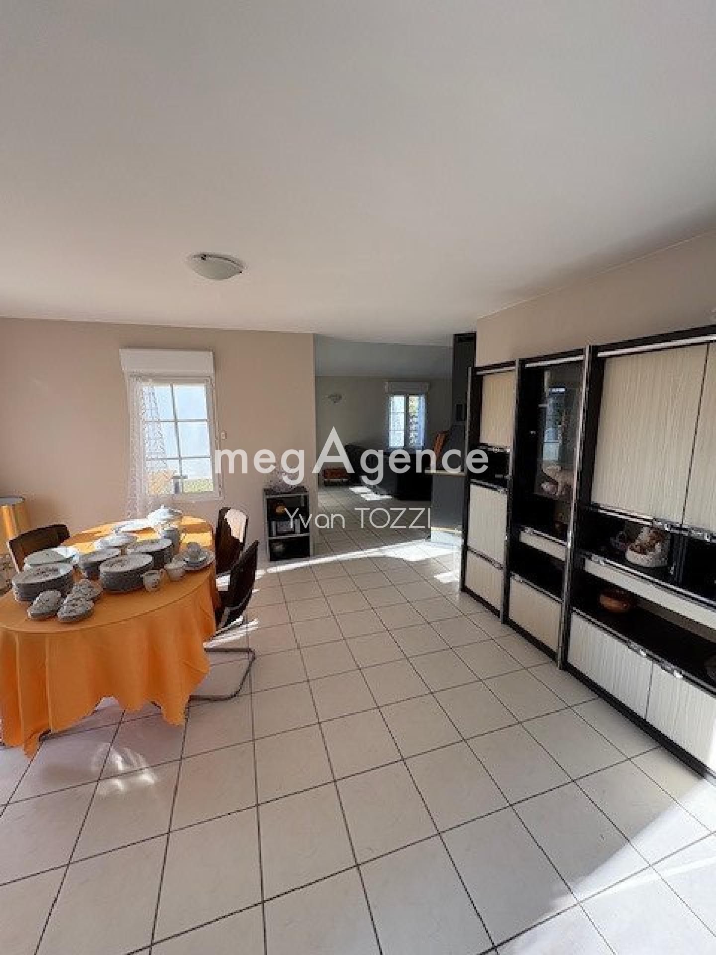 Miniature photo - 4 / 13