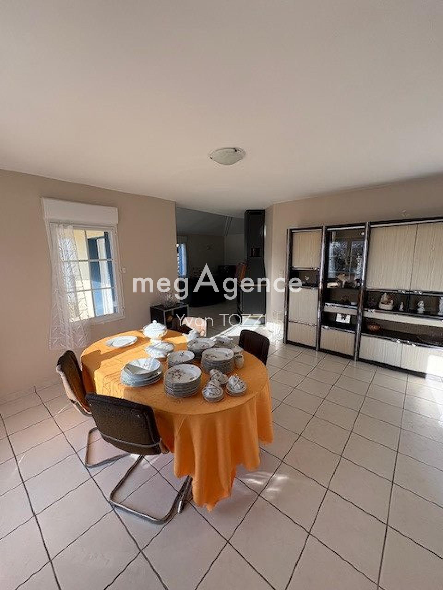 Miniature photo - 3 / 13