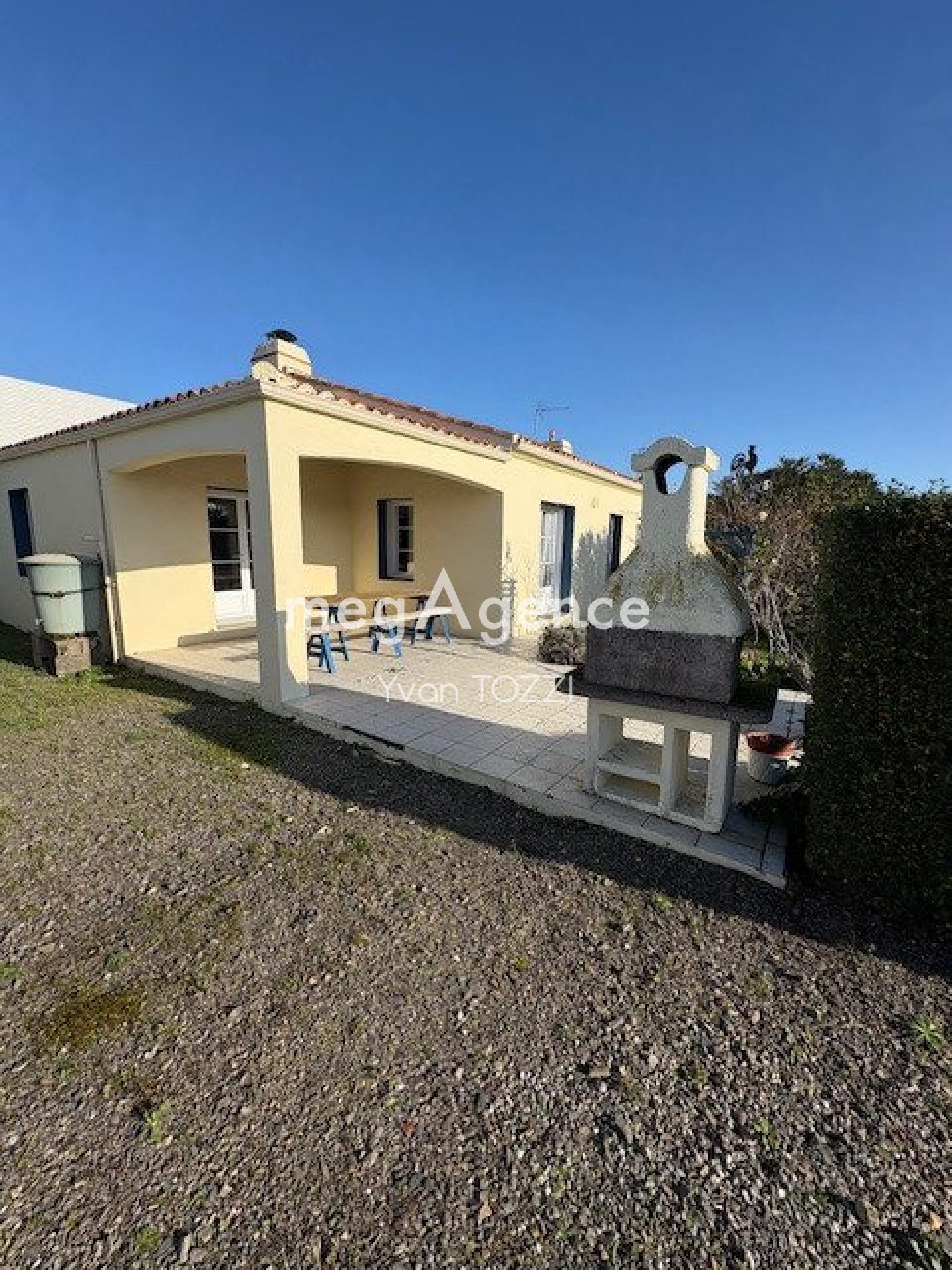 Miniature photo - 2 / 13