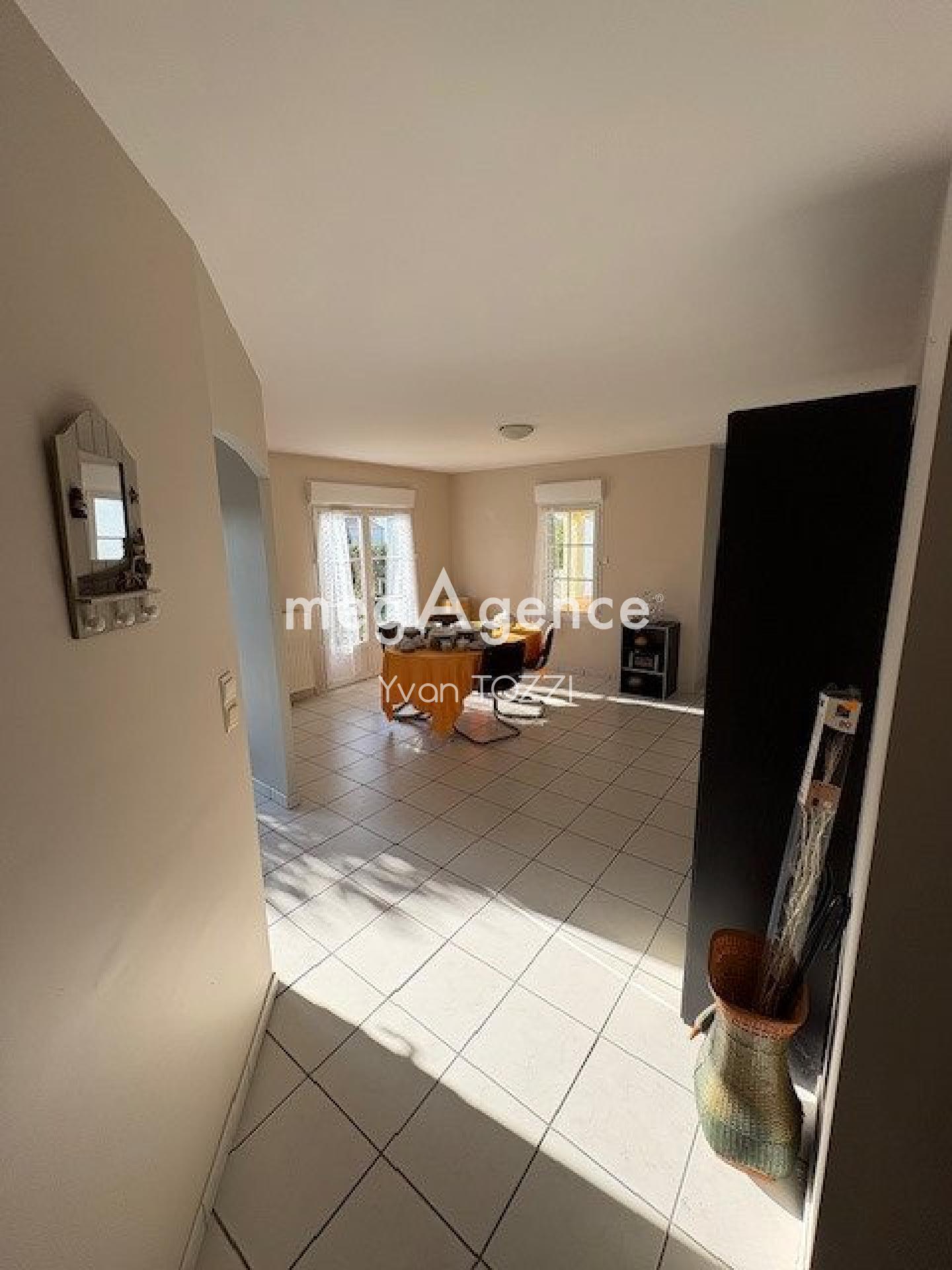 Miniature photo - 6 / 13