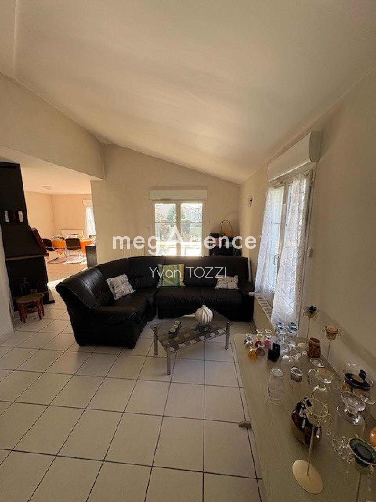 Miniature photo - 5 / 13