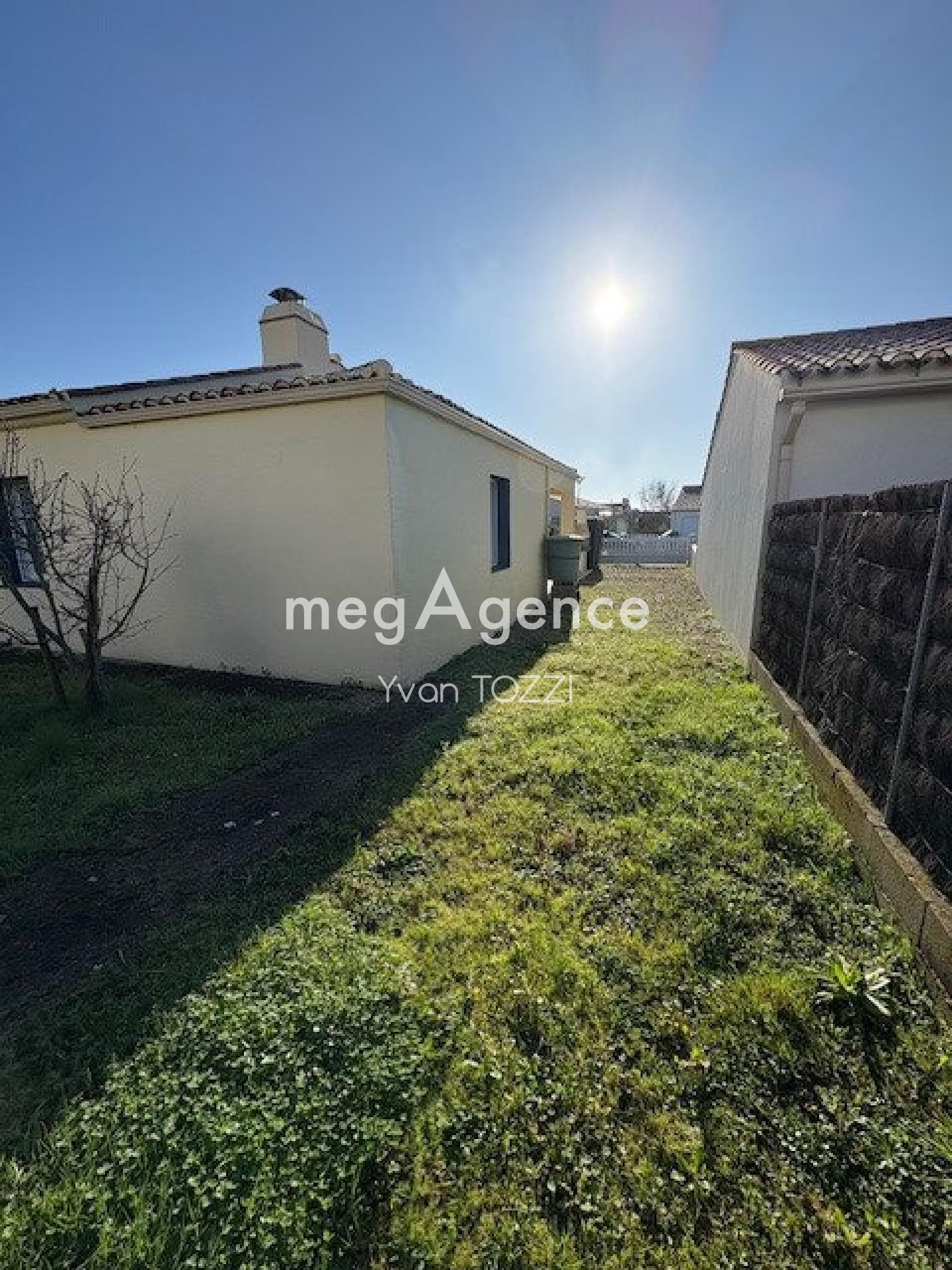 Miniature photo - 13 / 13