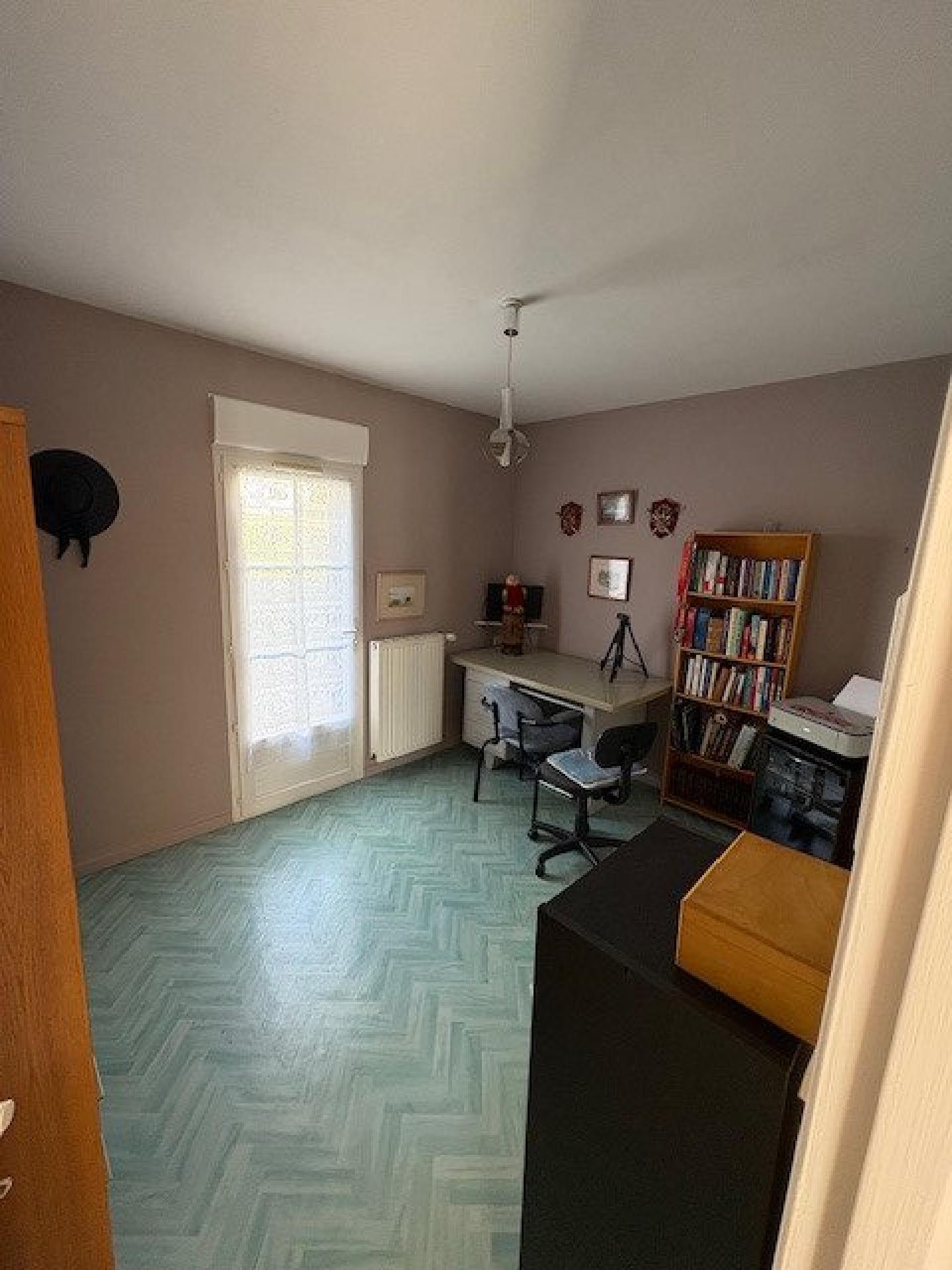 Miniature photo - 12 / 13