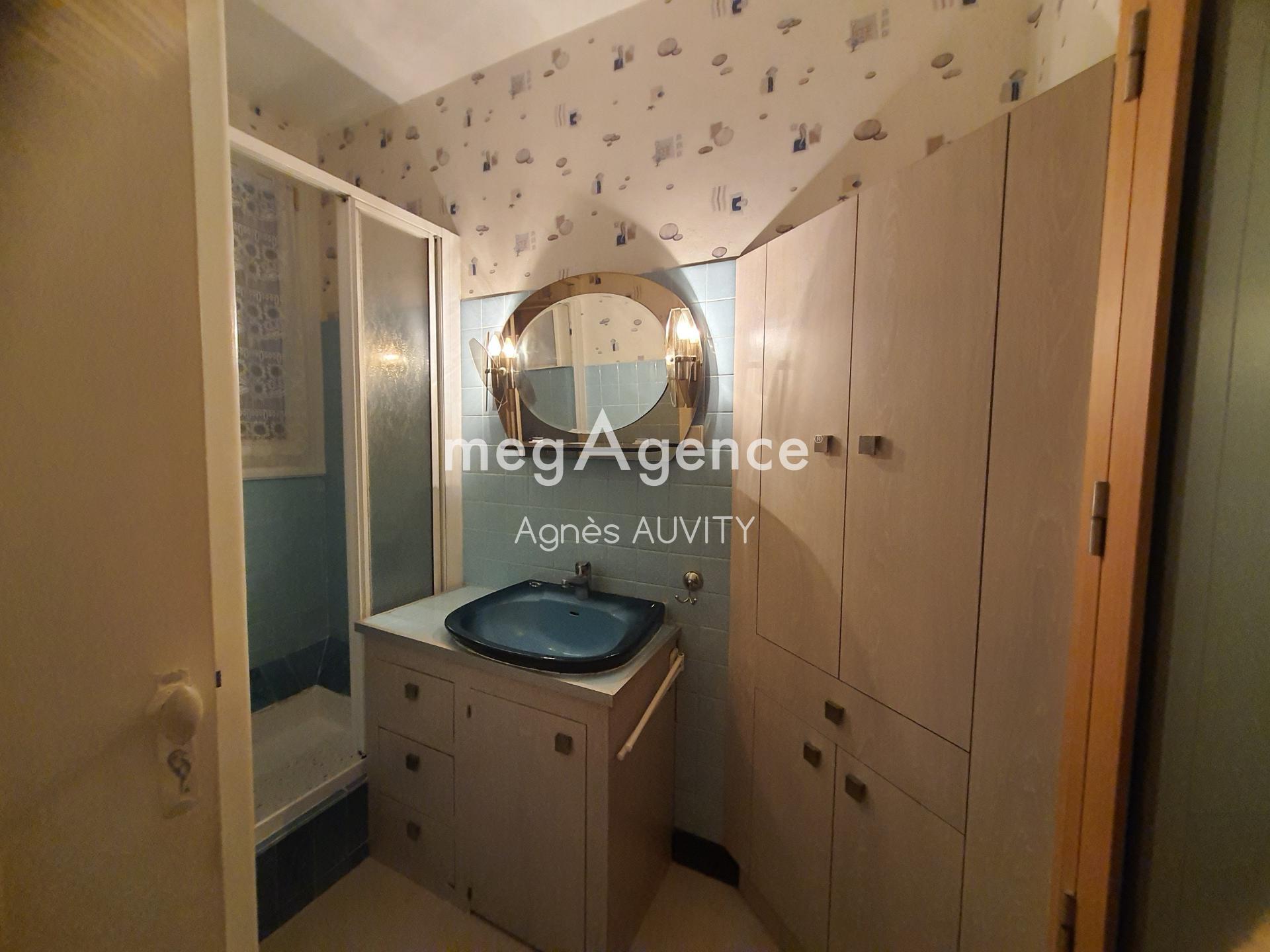 Miniature photo - 5 / 8