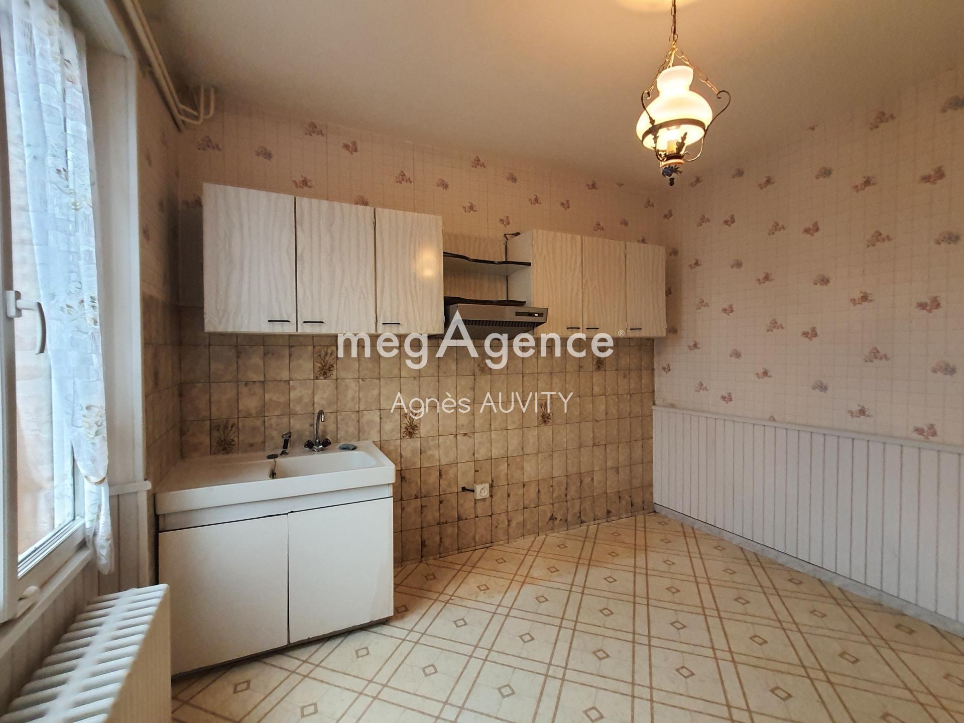 Miniature photo - 7 / 8