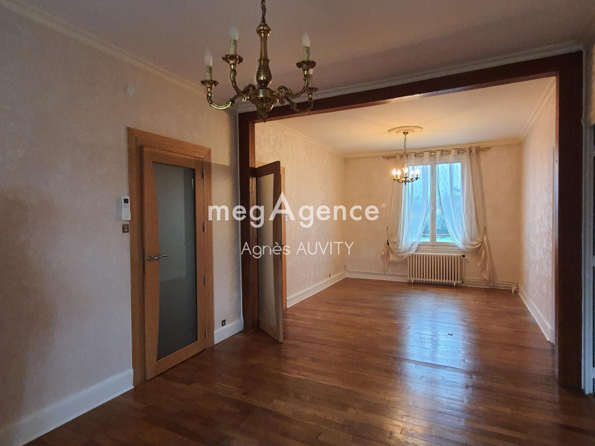 Miniature photo - 2 / 8