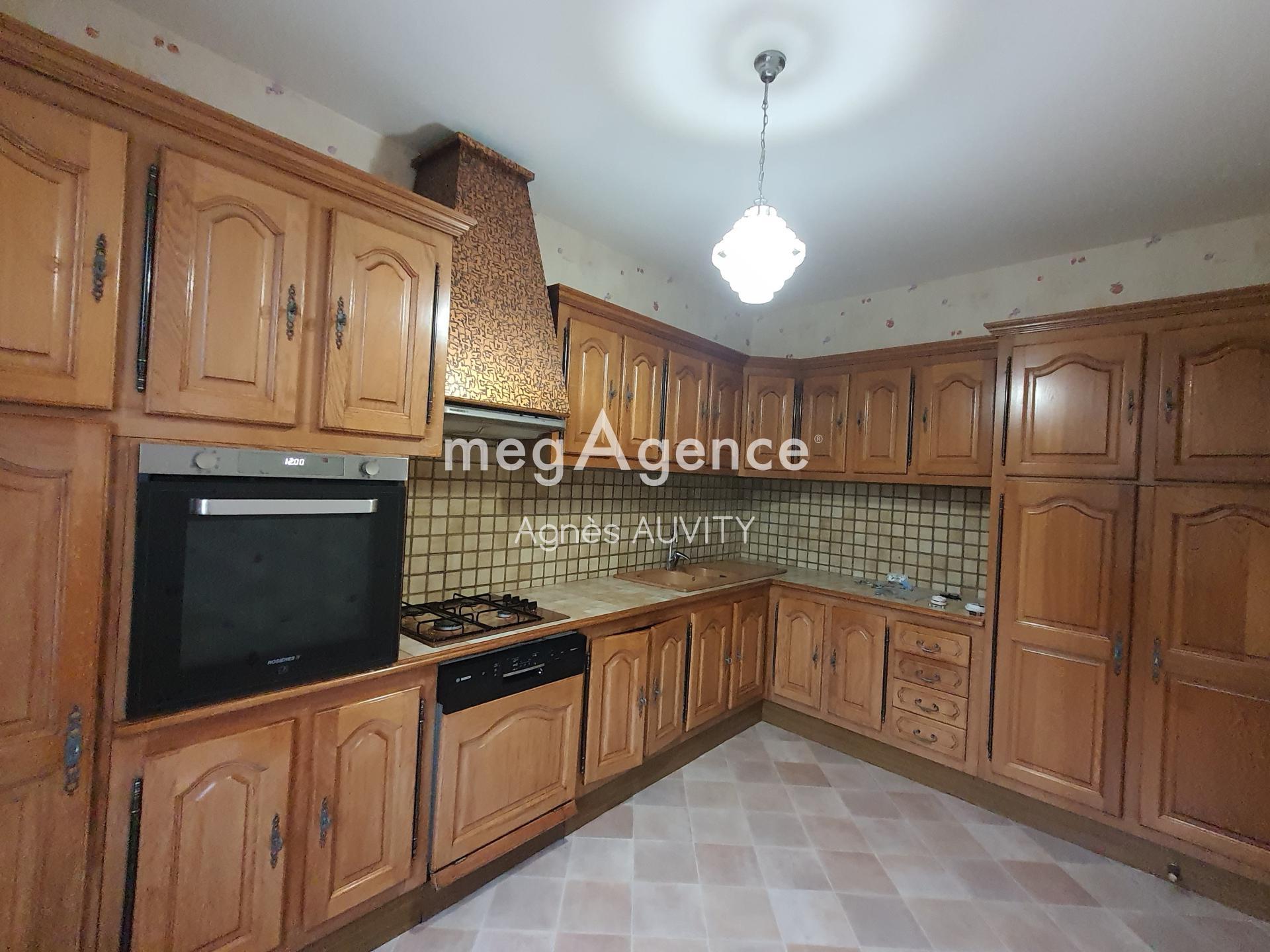 Miniature photo - 3 / 8