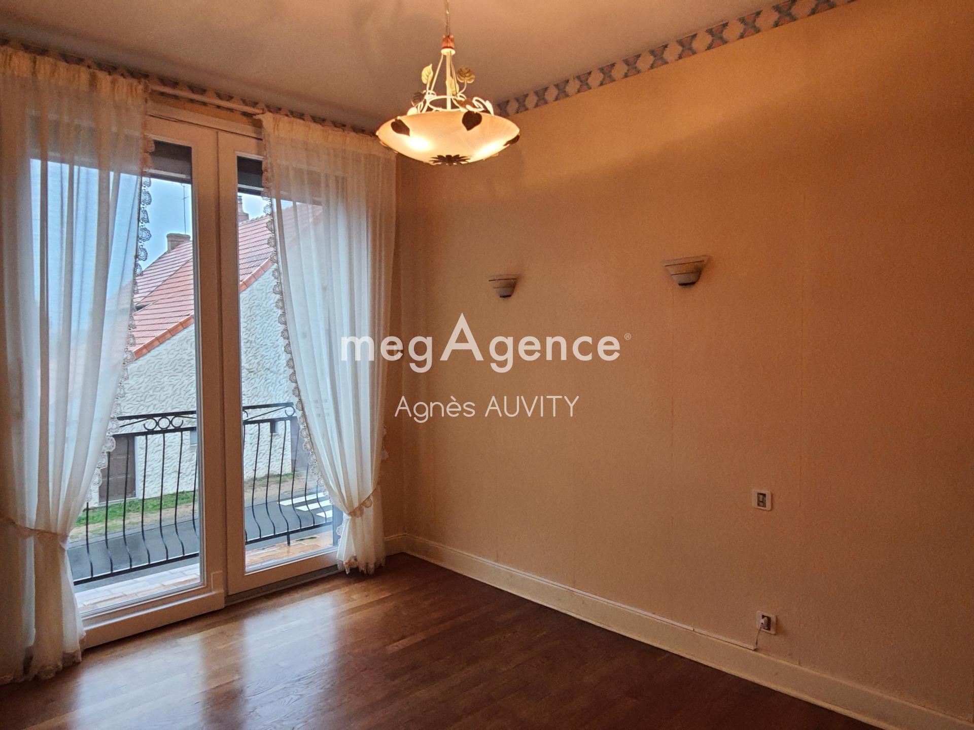 Miniature photo - 4 / 8