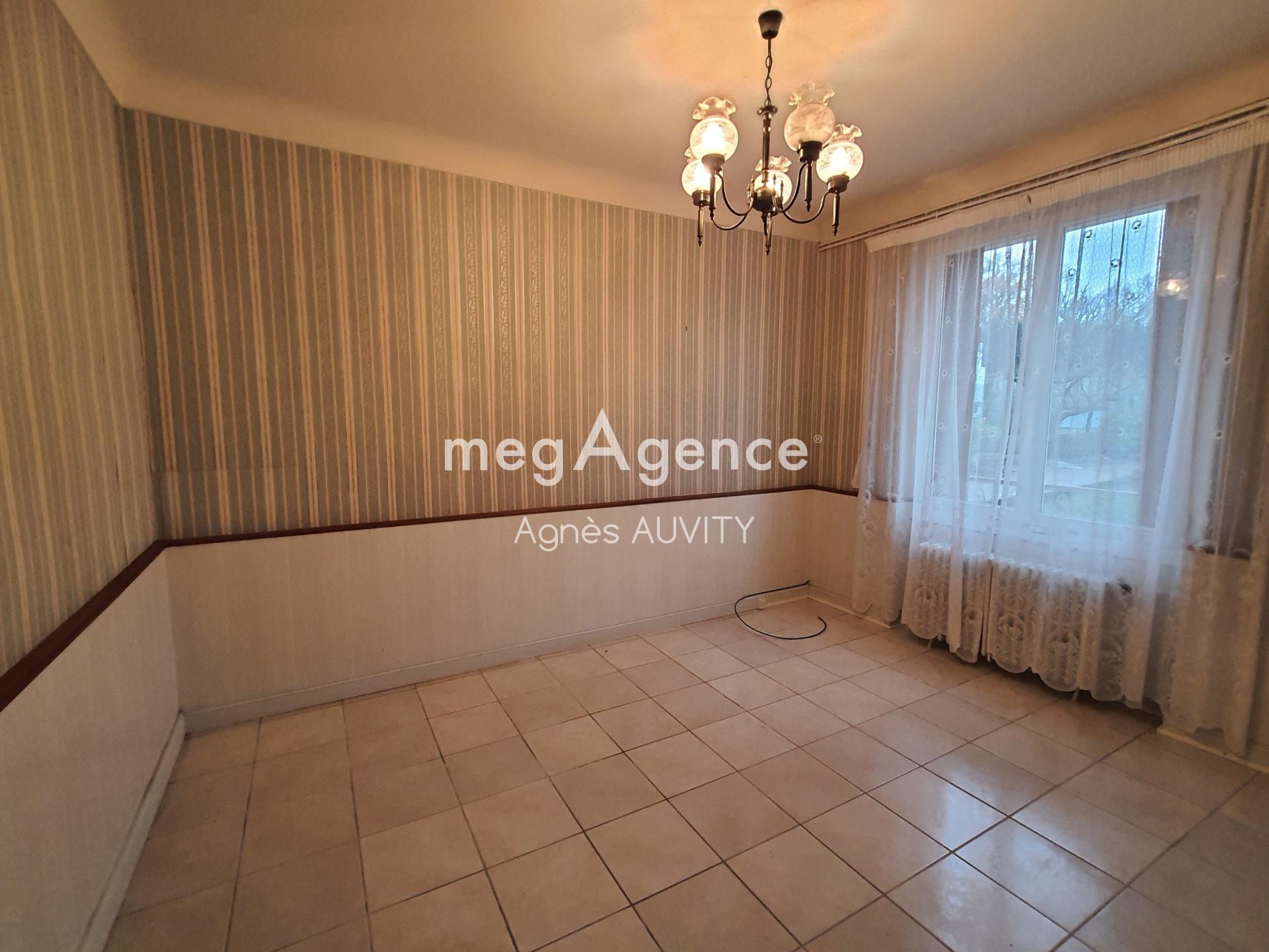 Miniature photo - 8 / 8