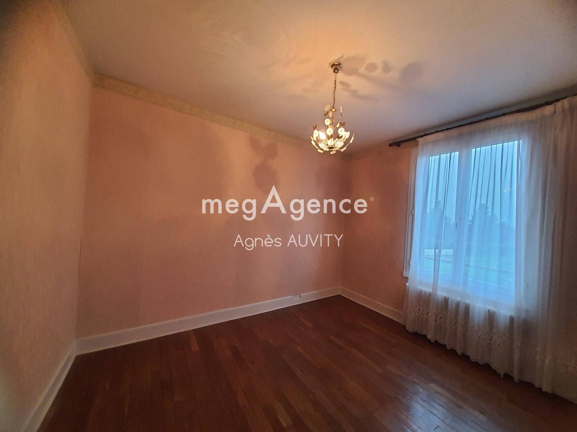 Miniature photo - 6 / 8