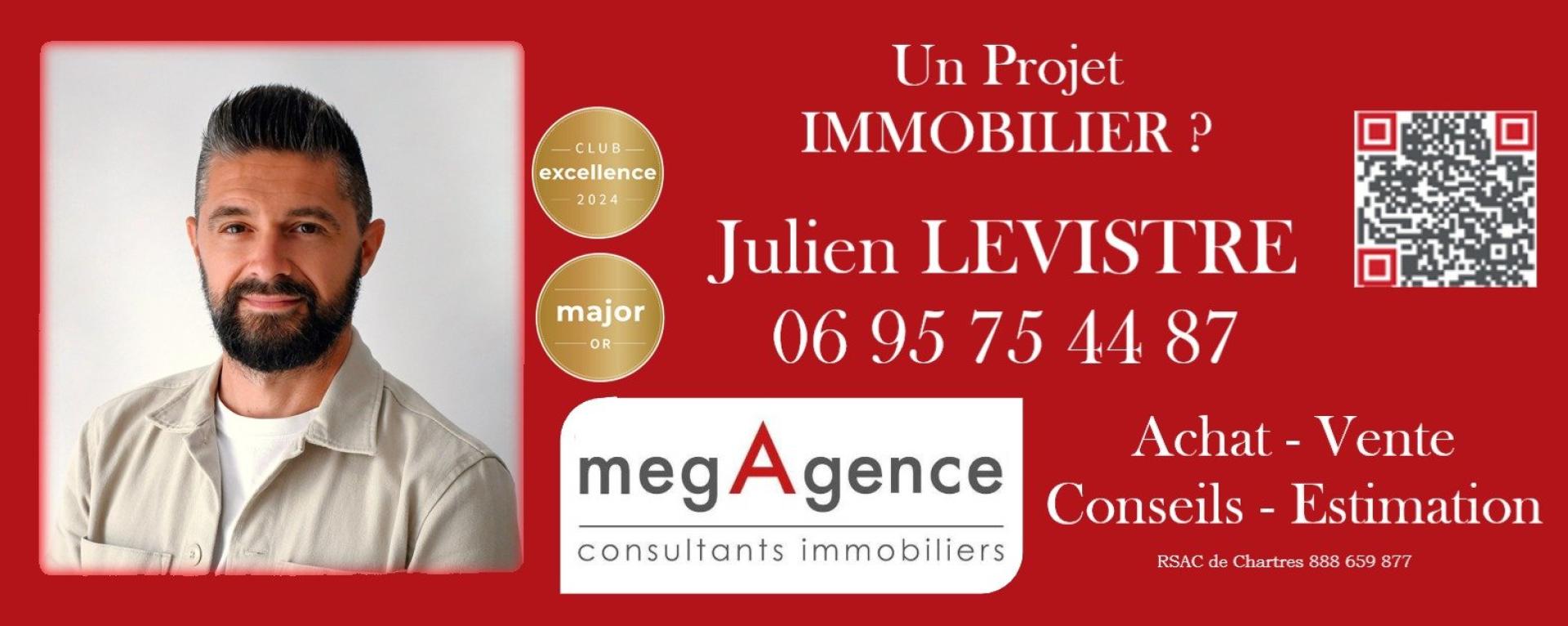 Miniature photo - 12 / 12