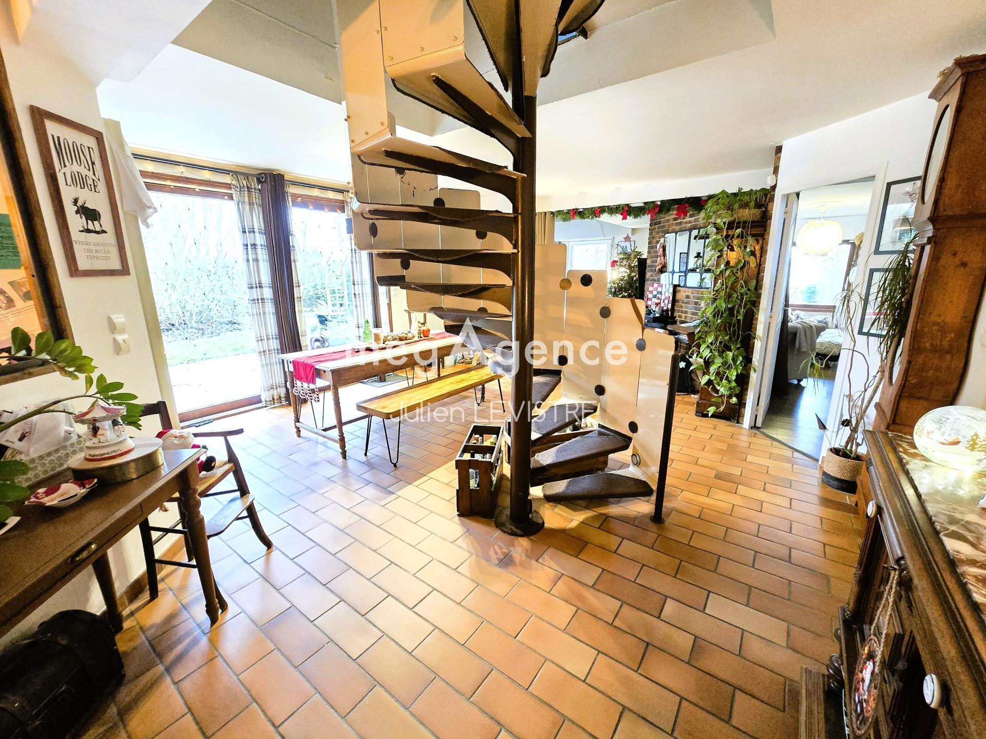 Miniature photo - 4 / 12