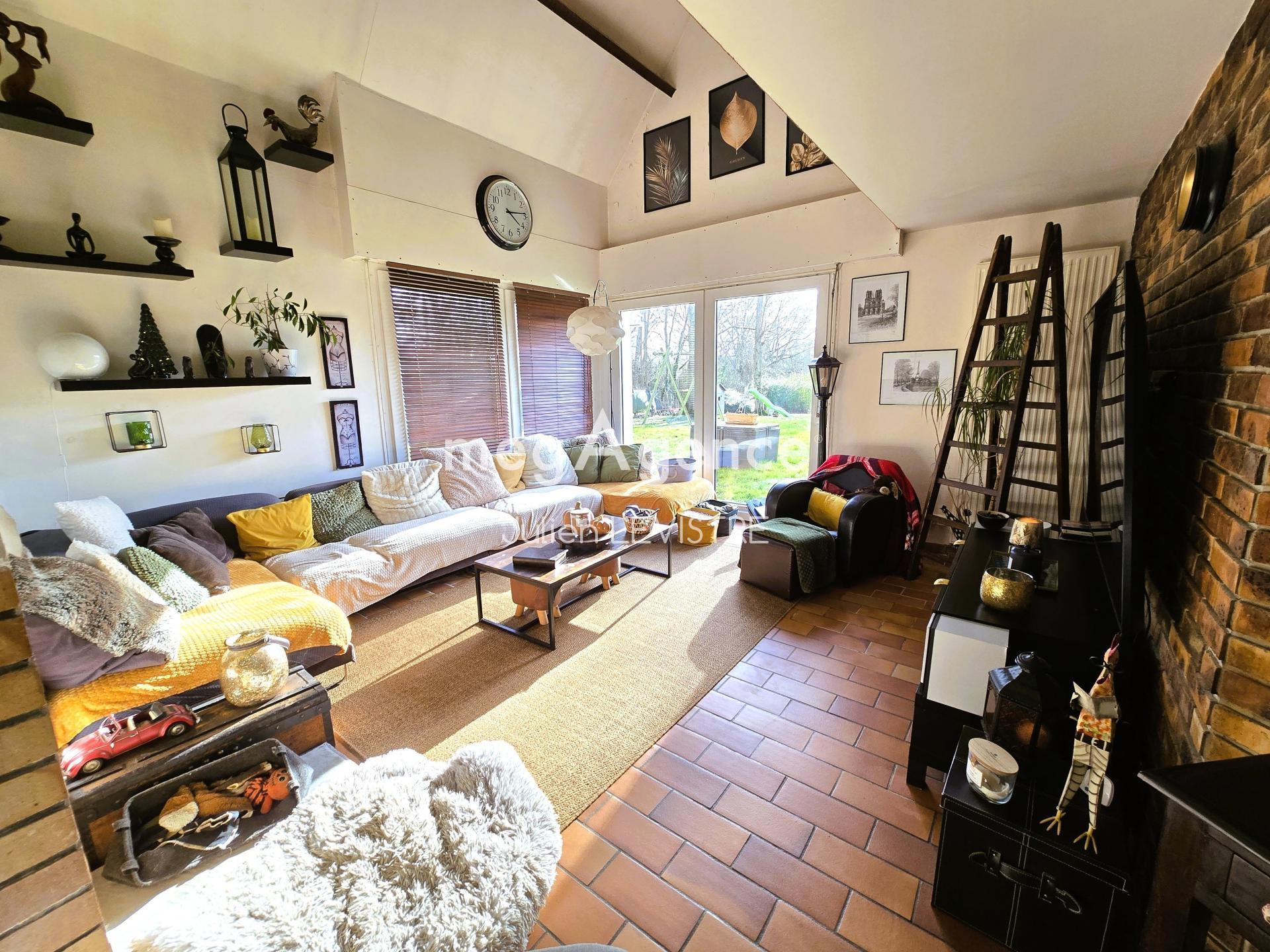 Miniature photo - 2 / 12