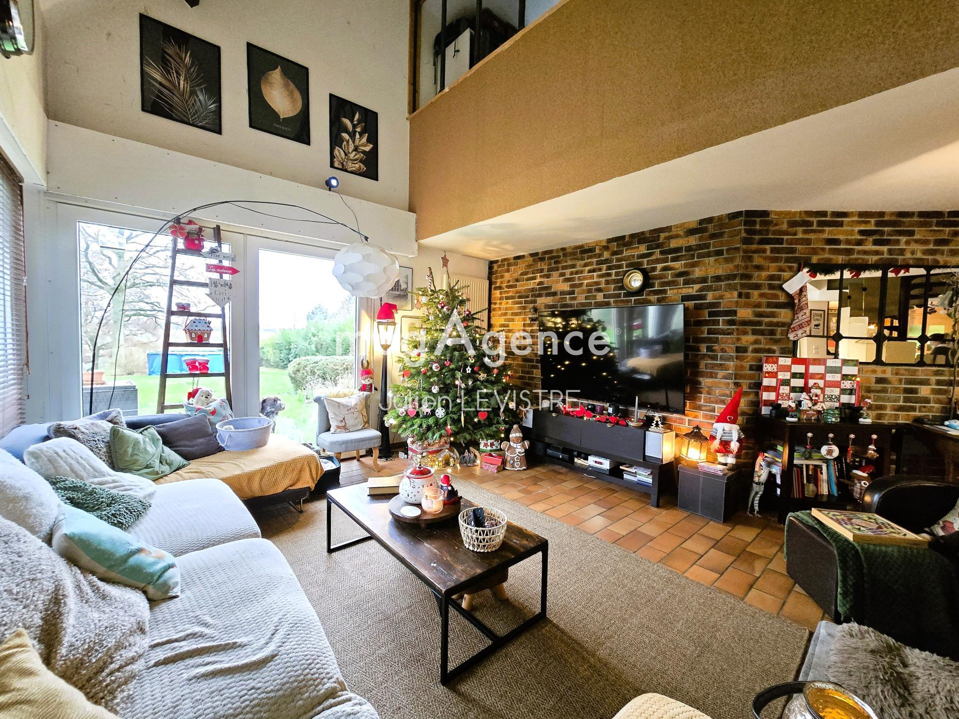 Miniature photo - 2 / 12