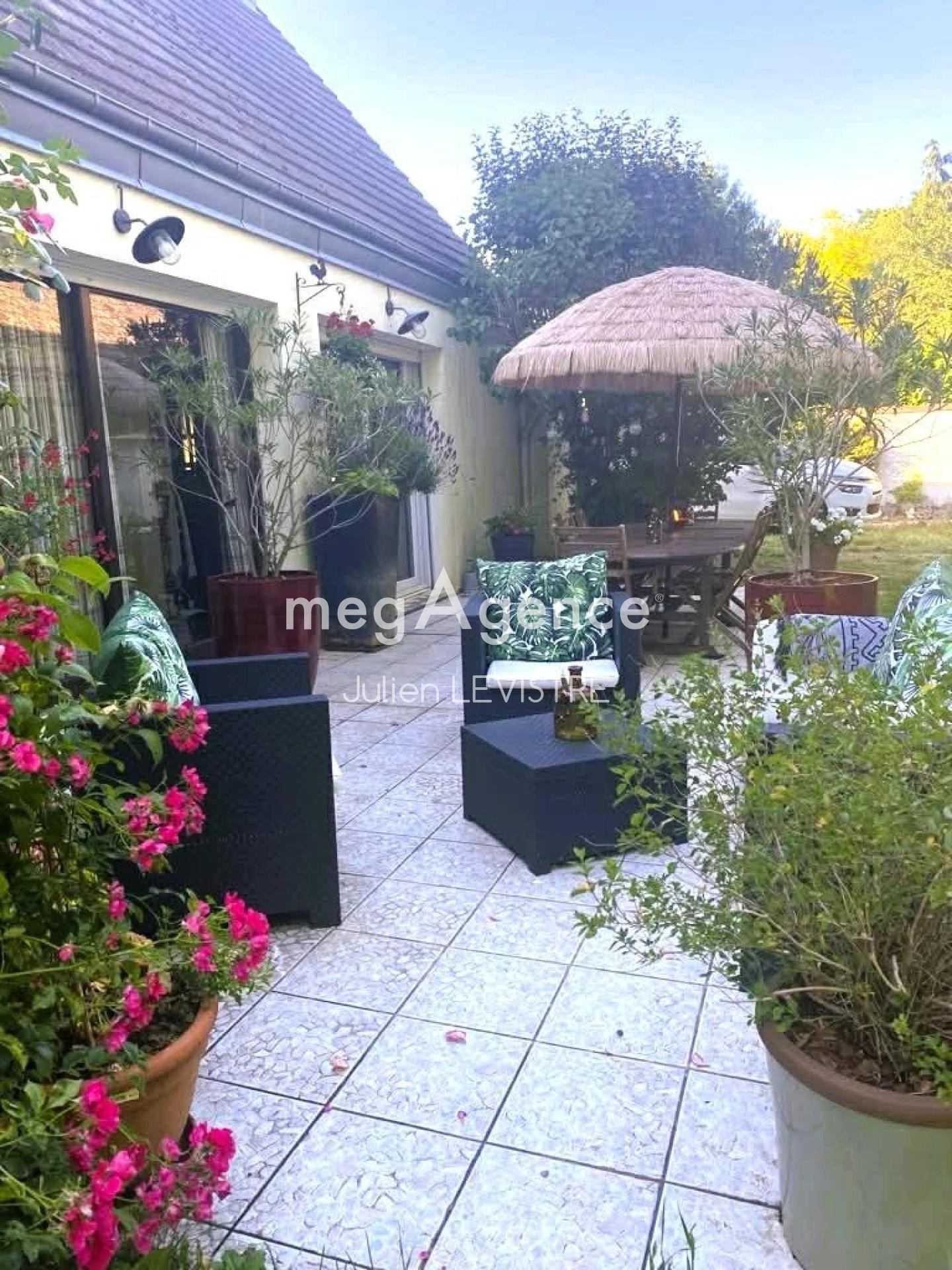 Miniature photo - 11 / 12