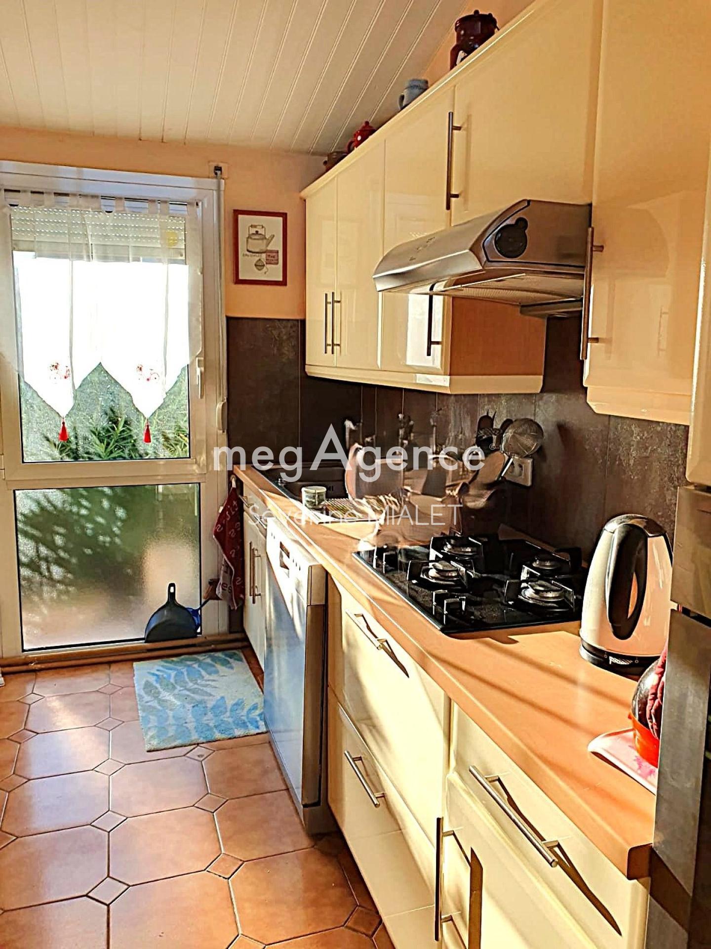 Miniature photo - 10 / 11