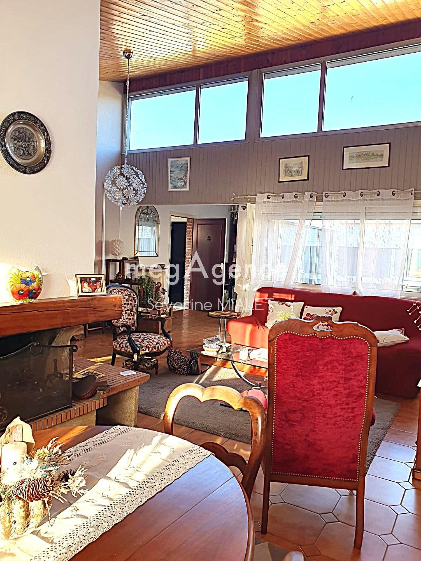 Miniature photo - 3 / 11